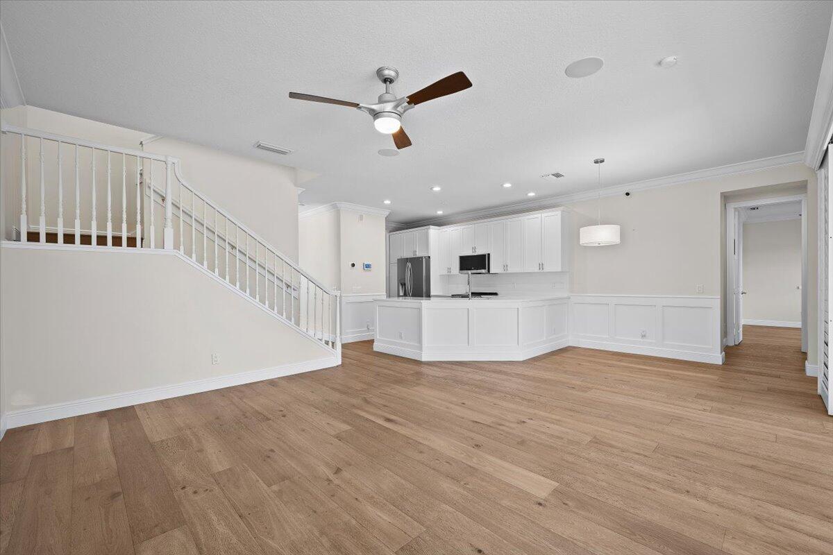 126 Barbados, Jupiter FL 33458
