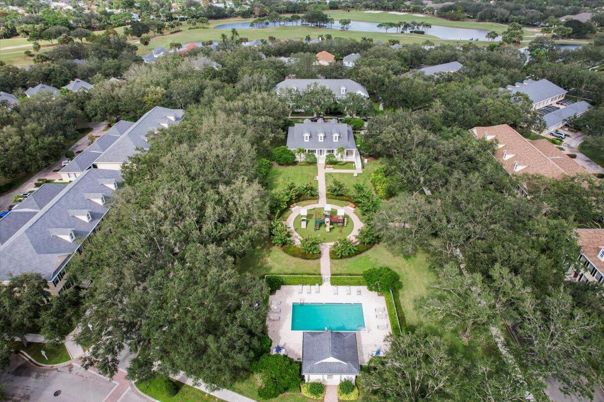 126 Barbados, Jupiter FL 33458
