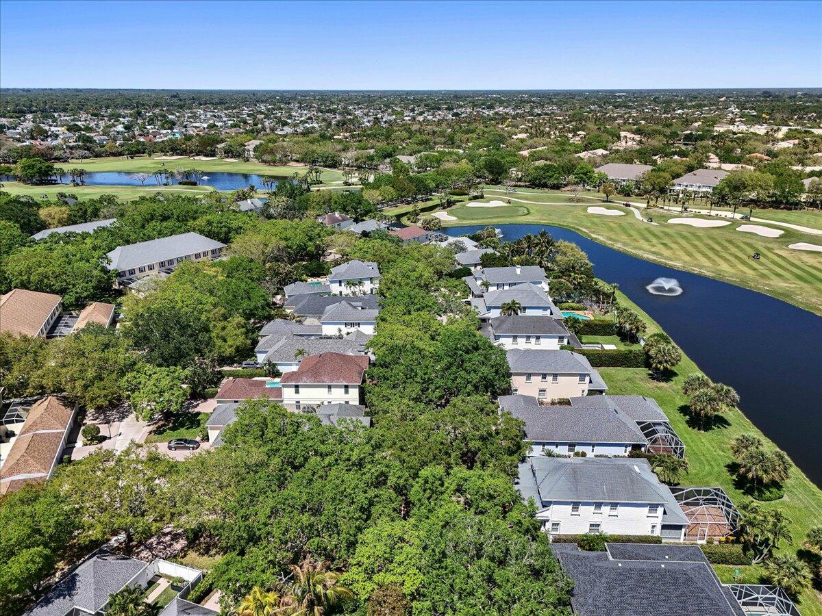 126 Barbados, Jupiter FL 33458