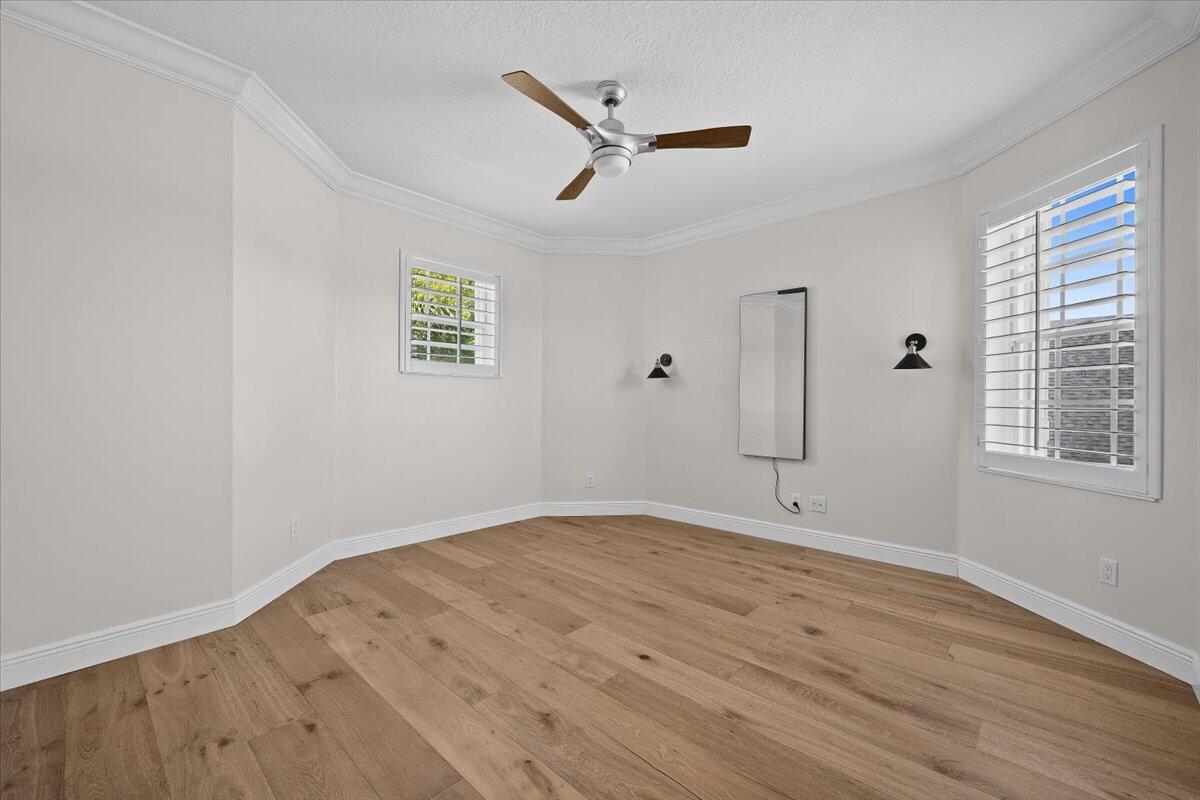 126 Barbados, Jupiter FL 33458