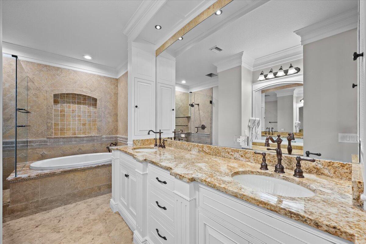 126 Barbados, Jupiter FL 33458