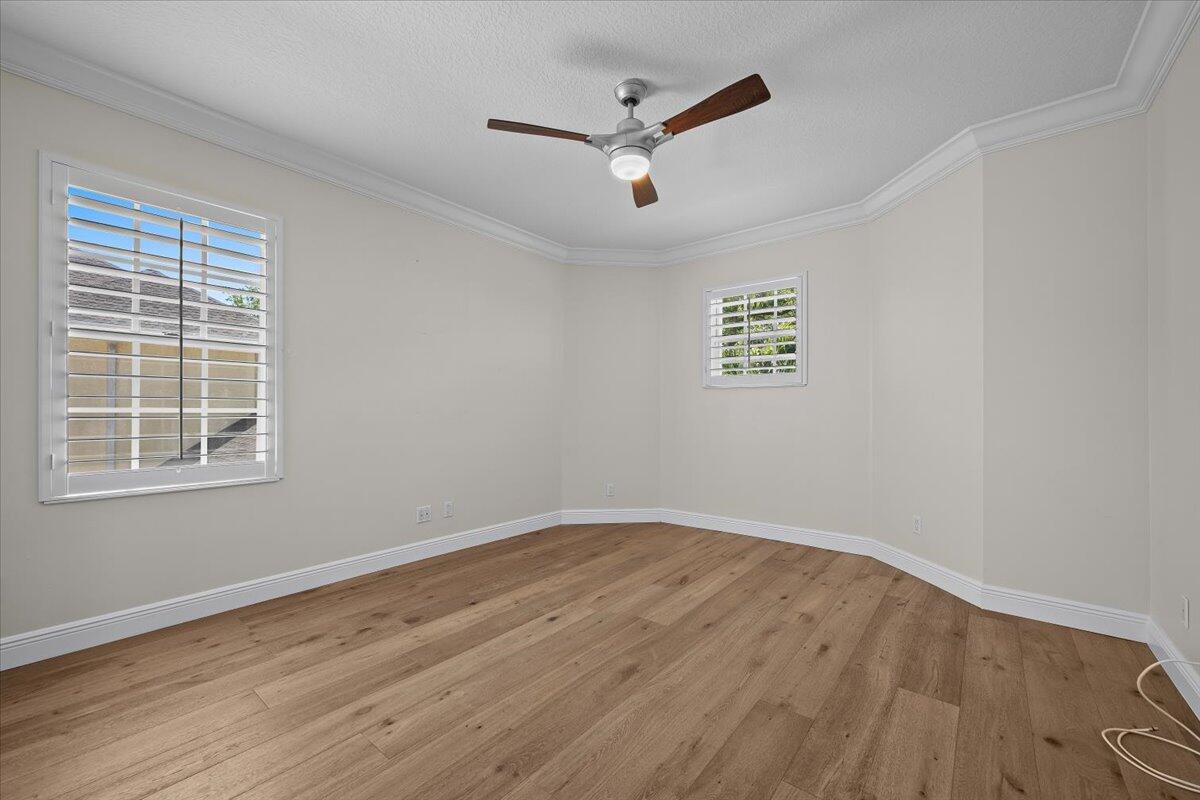 126 Barbados, Jupiter FL 33458