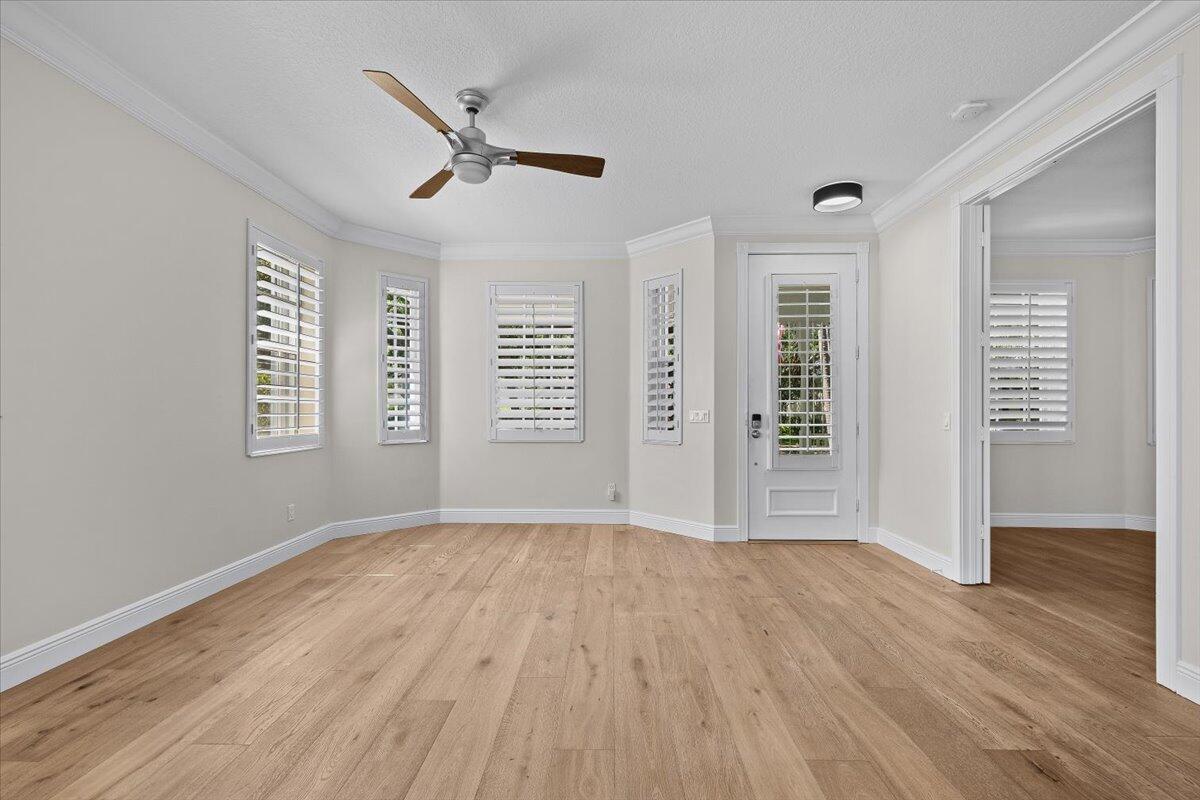 126 Barbados, Jupiter FL 33458