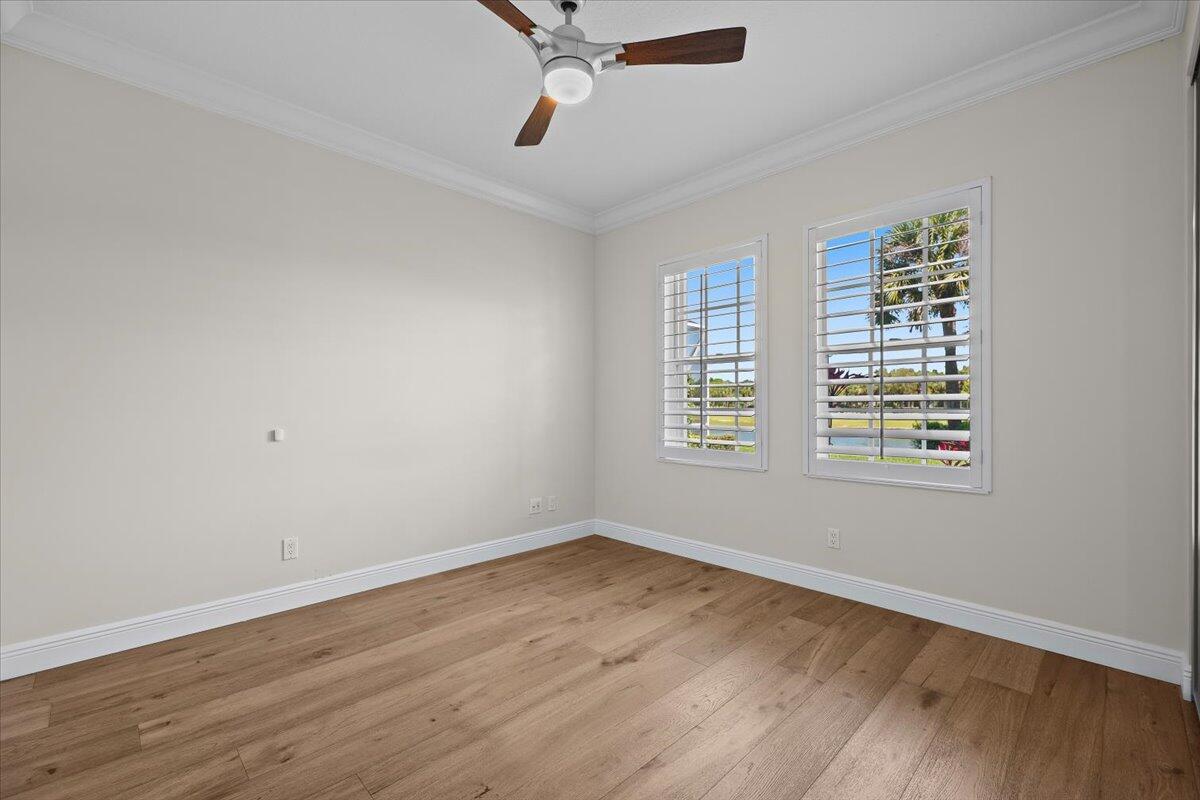 126 Barbados, Jupiter FL 33458