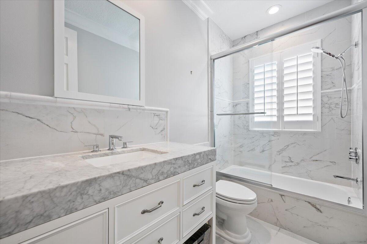 126 Barbados, Jupiter FL 33458