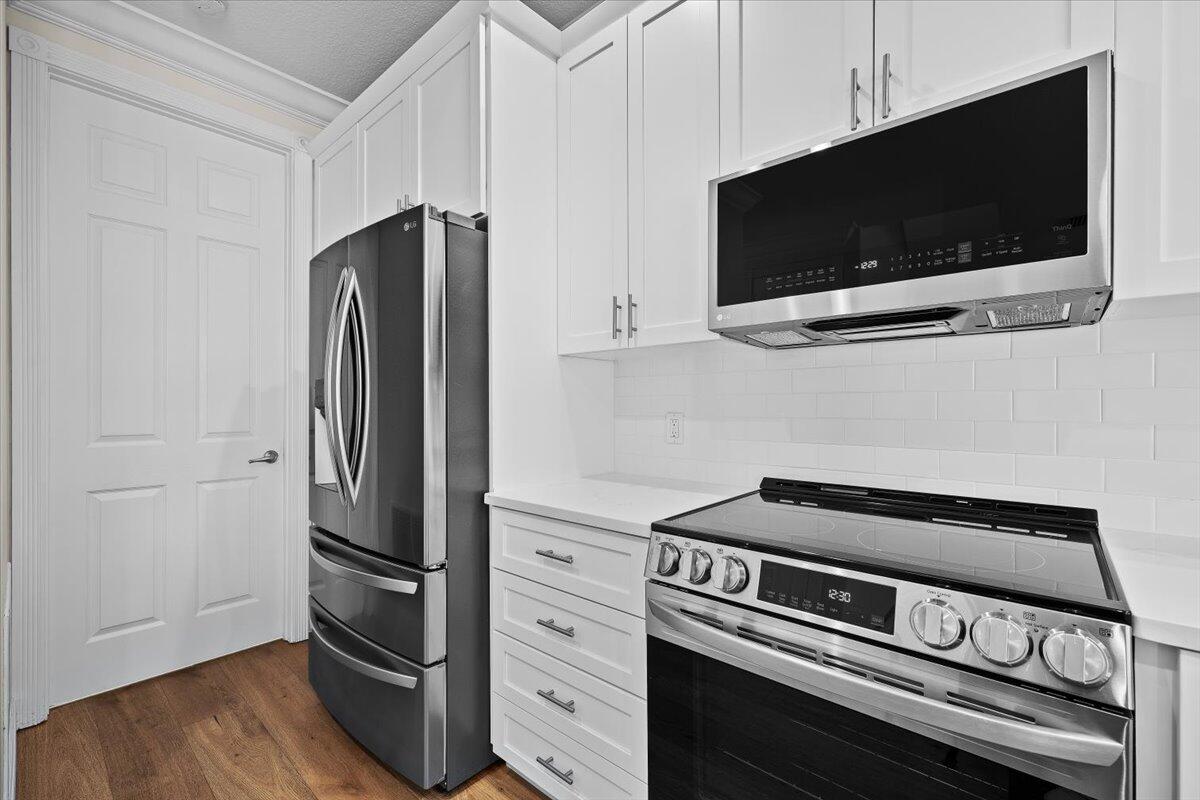 126 Barbados, Jupiter FL 33458