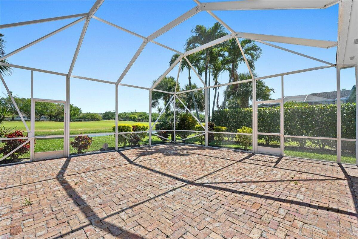126 Barbados, Jupiter FL 33458
