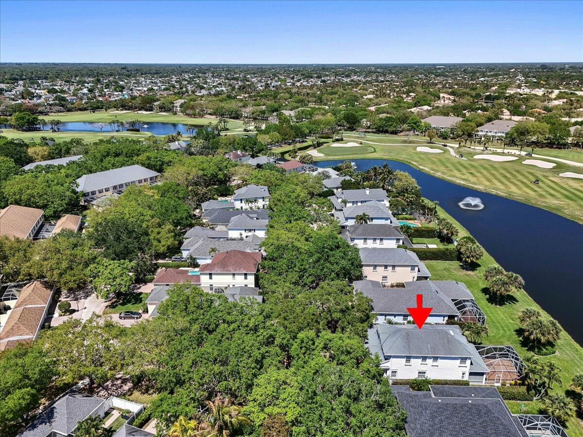 126 Barbados, Jupiter FL 33458