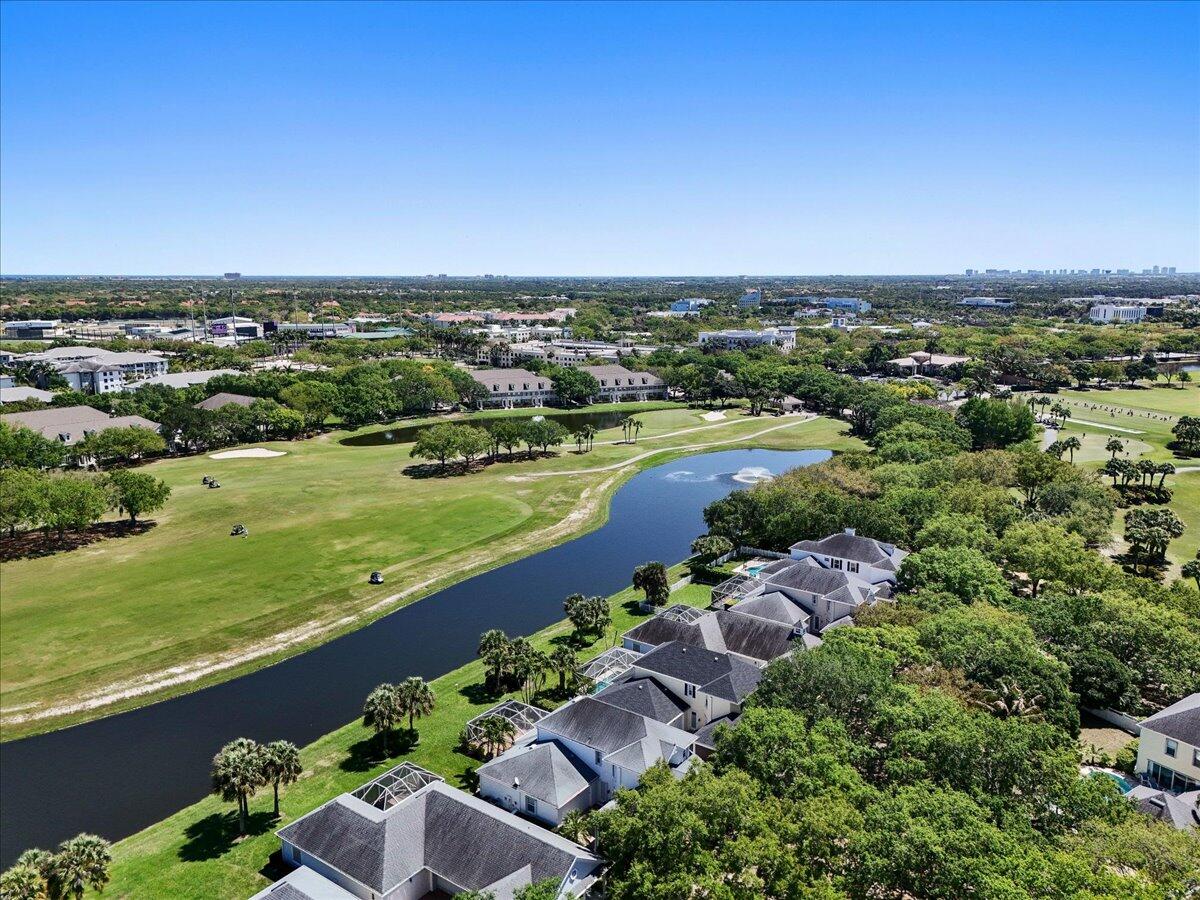 126 Barbados, Jupiter FL 33458