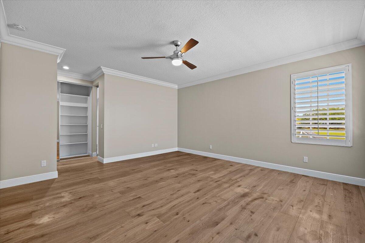126 Barbados, Jupiter FL 33458
