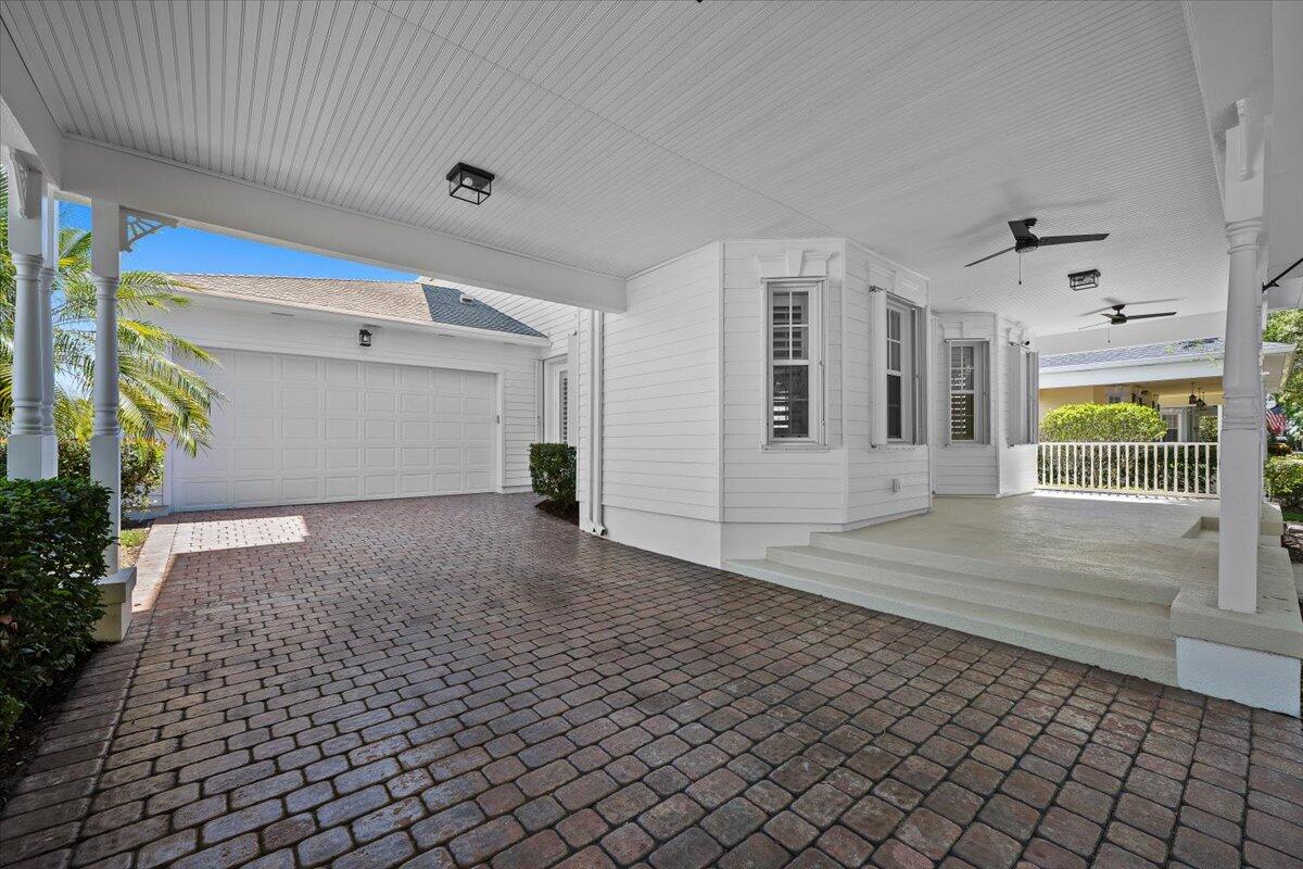 126 Barbados, Jupiter FL 33458