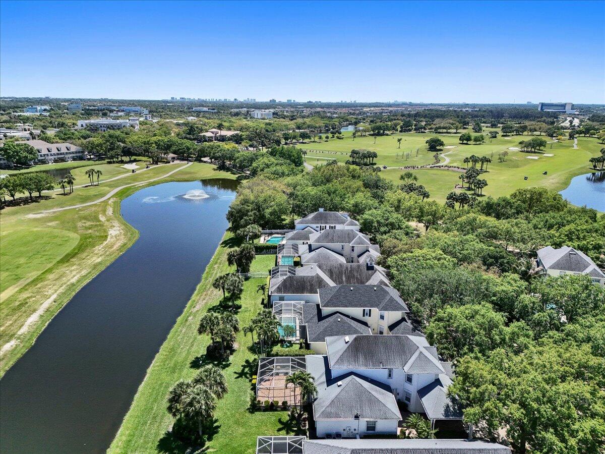 126 Barbados, Jupiter FL 33458
