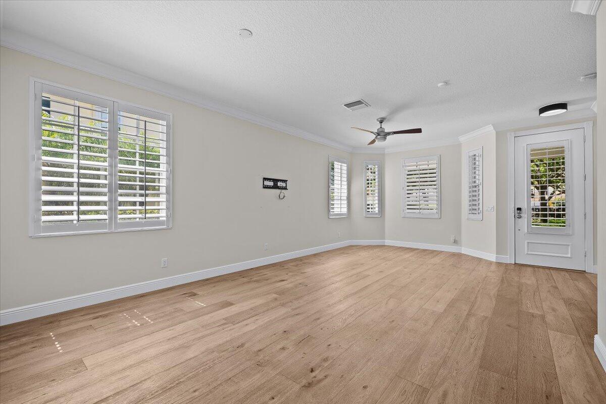 126 Barbados, Jupiter FL 33458