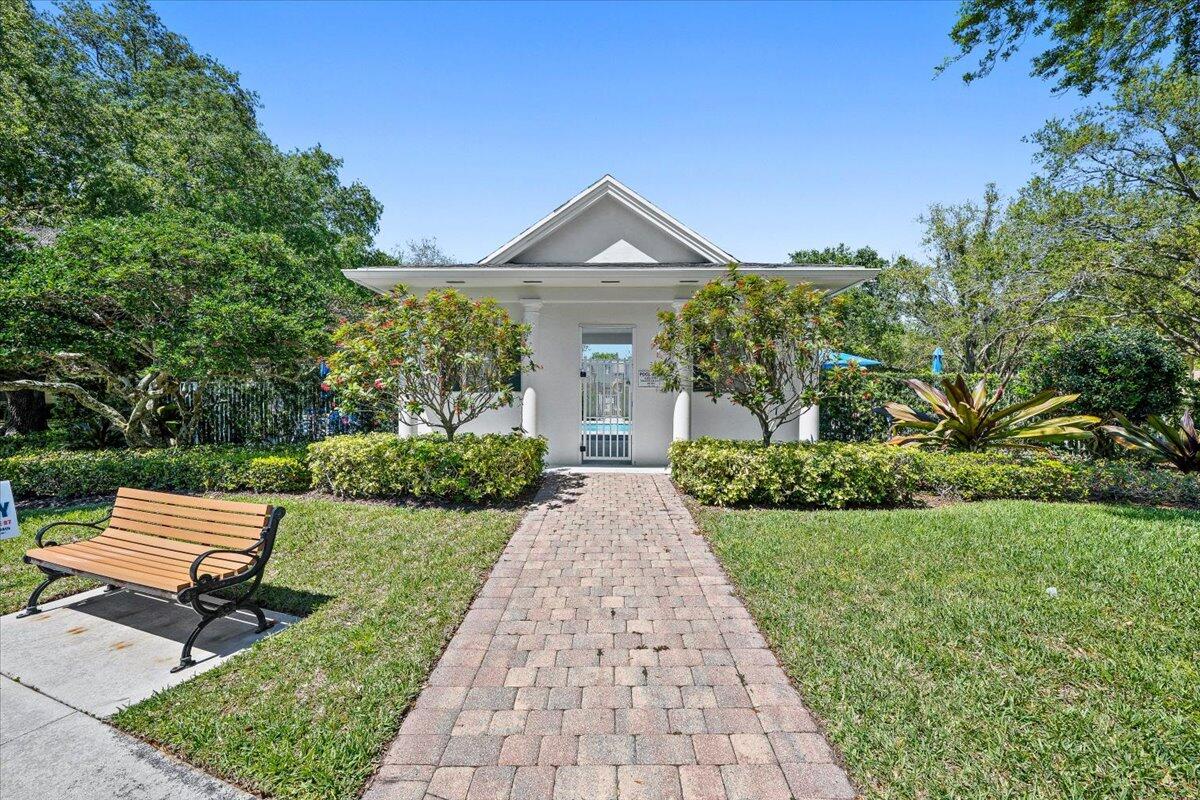 126 Barbados, Jupiter FL 33458