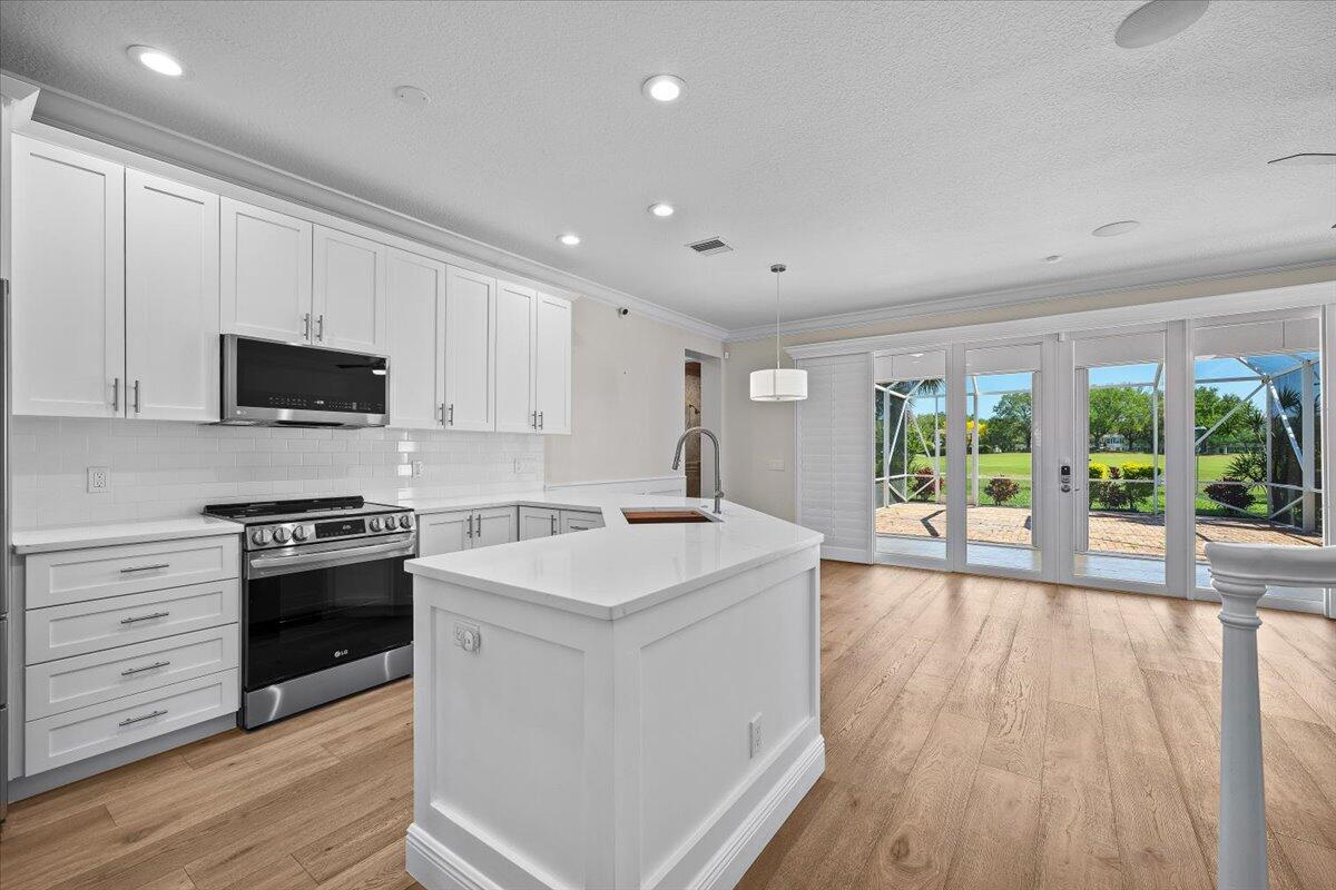 126 Barbados, Jupiter FL 33458