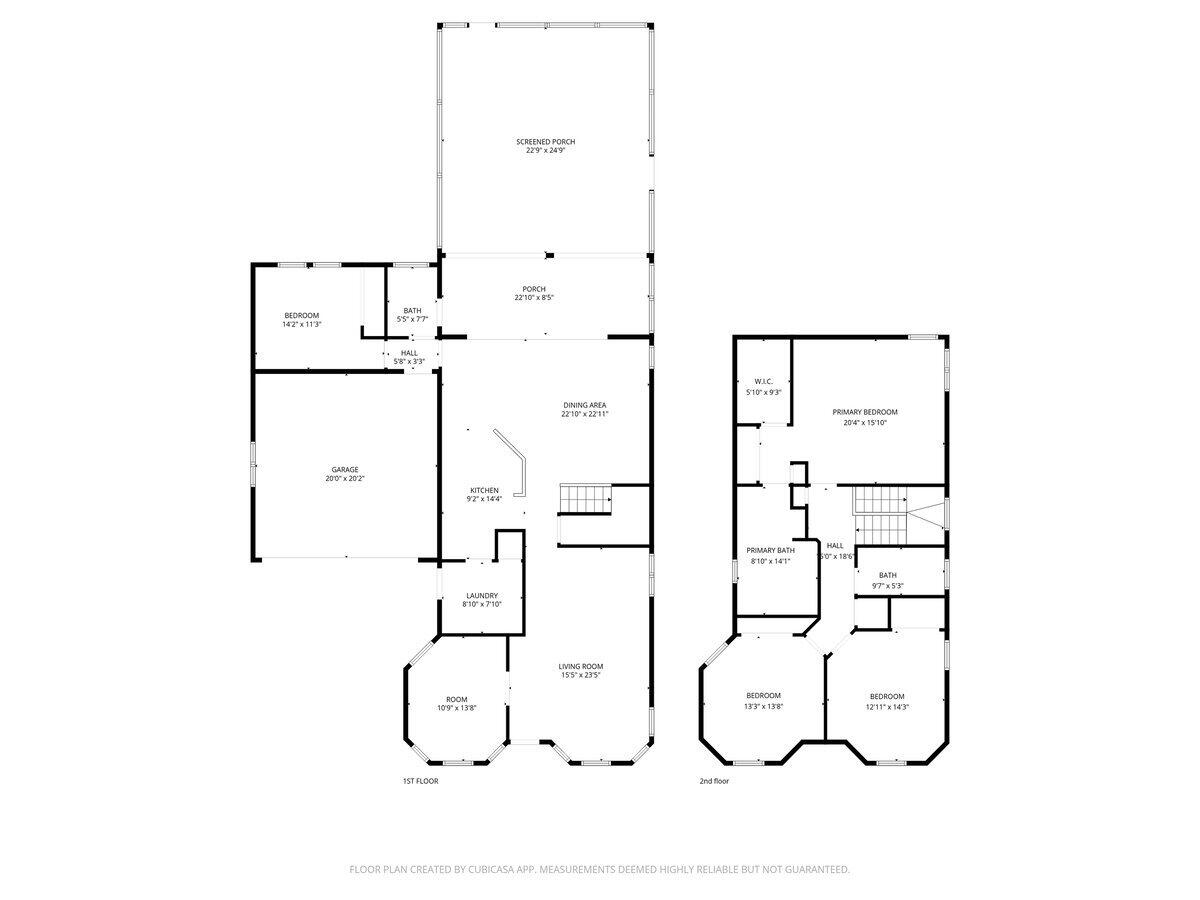 126 Barbados, Jupiter FL 33458
