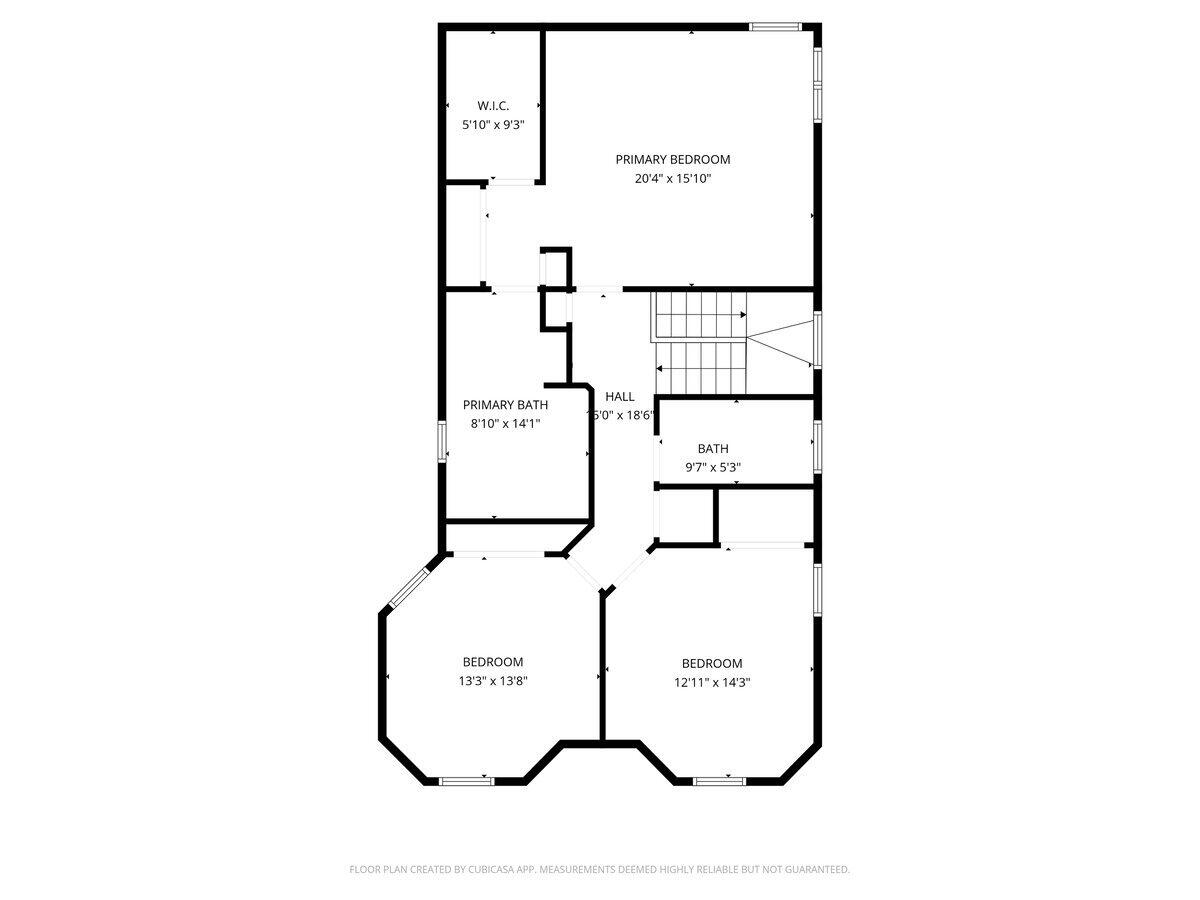 126 Barbados, Jupiter FL 33458