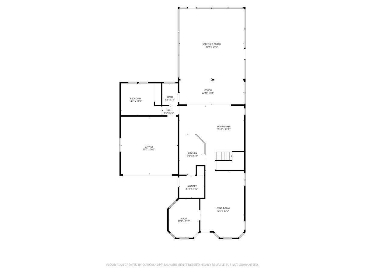 126 Barbados, Jupiter FL 33458