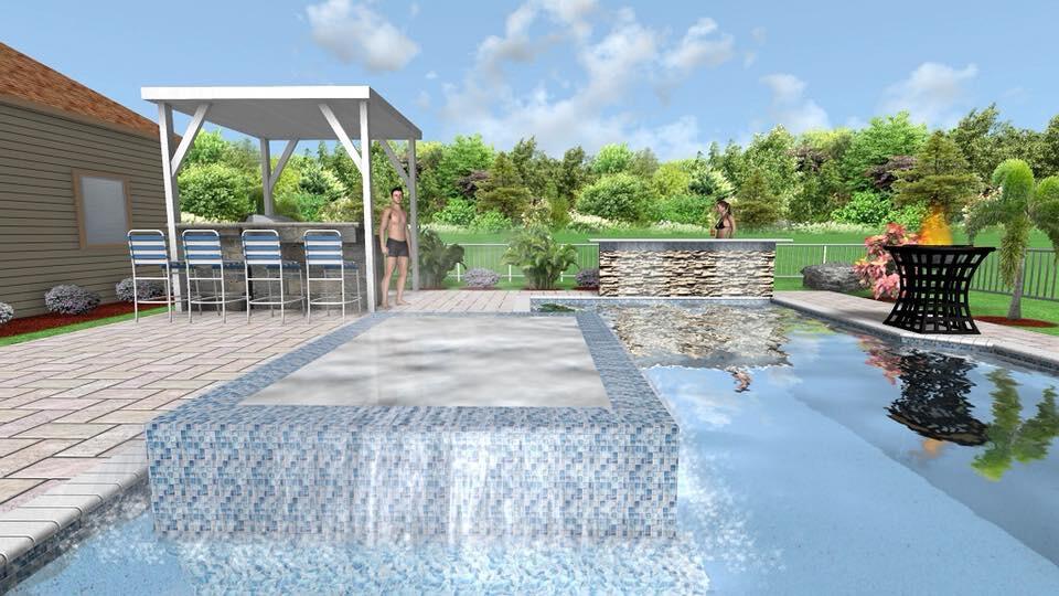 126 Barbados, Jupiter FL 33458