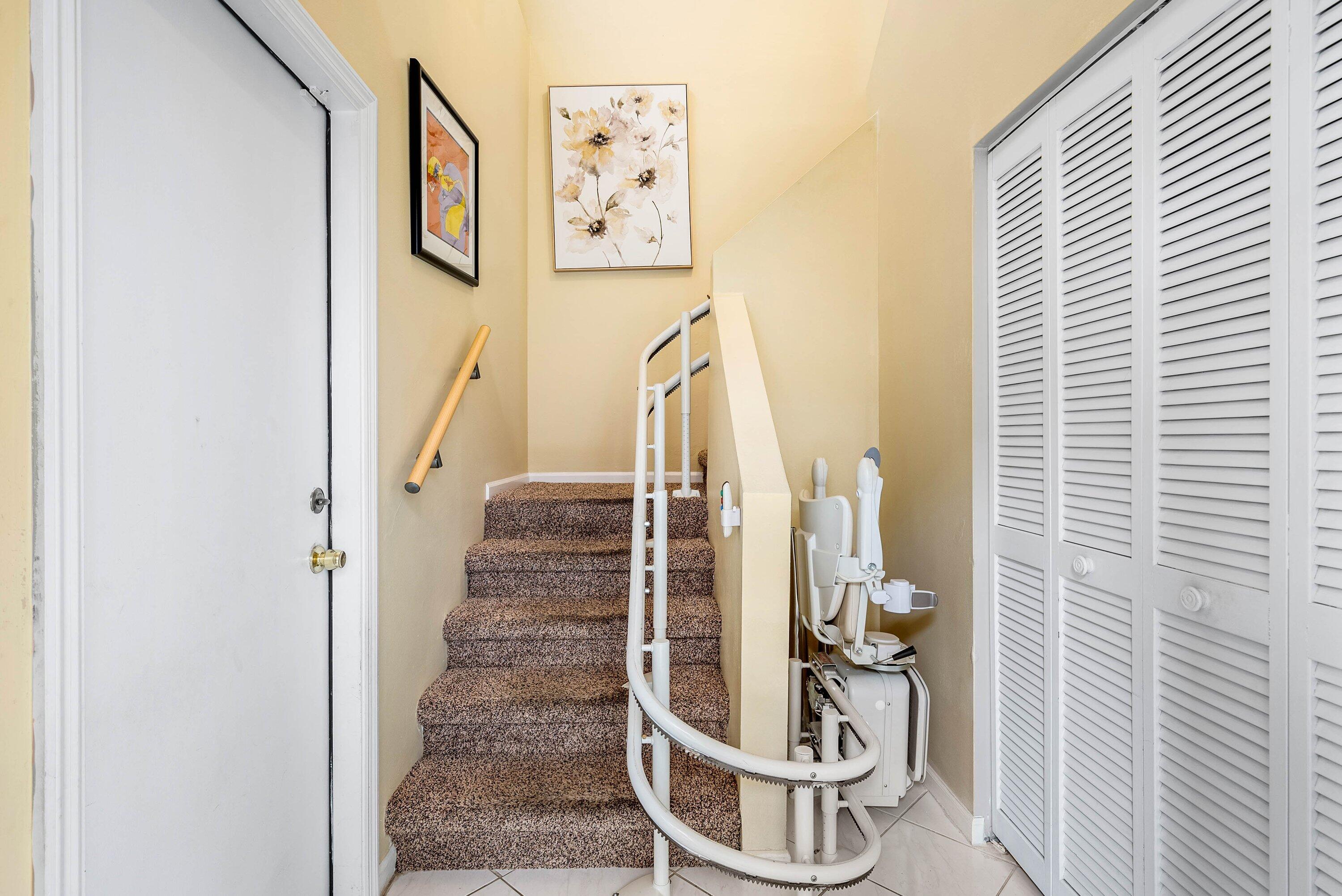 6765 Montego Bay #D, Boca Raton FL 33433