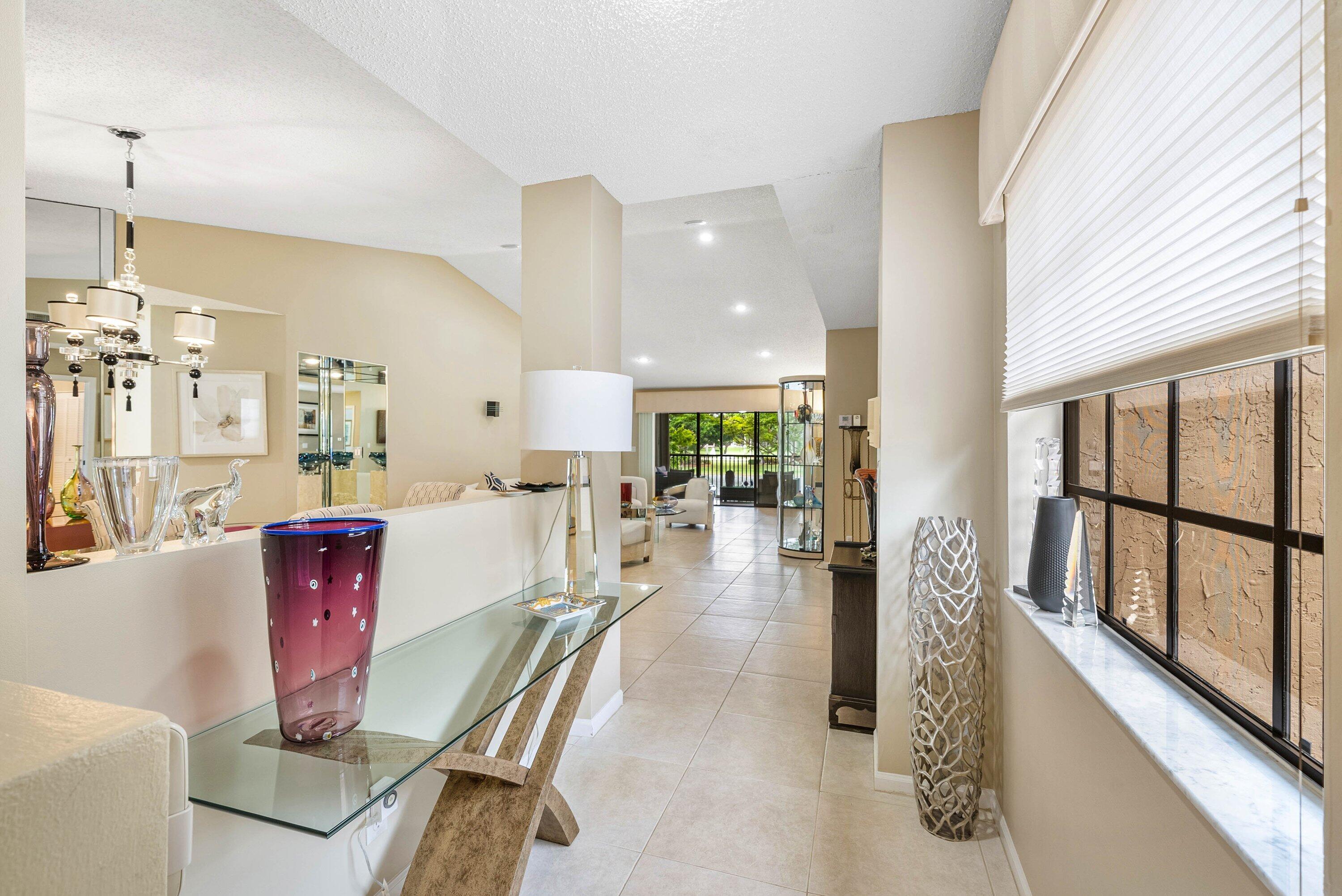 6765 Montego Bay #D, Boca Raton FL 33433