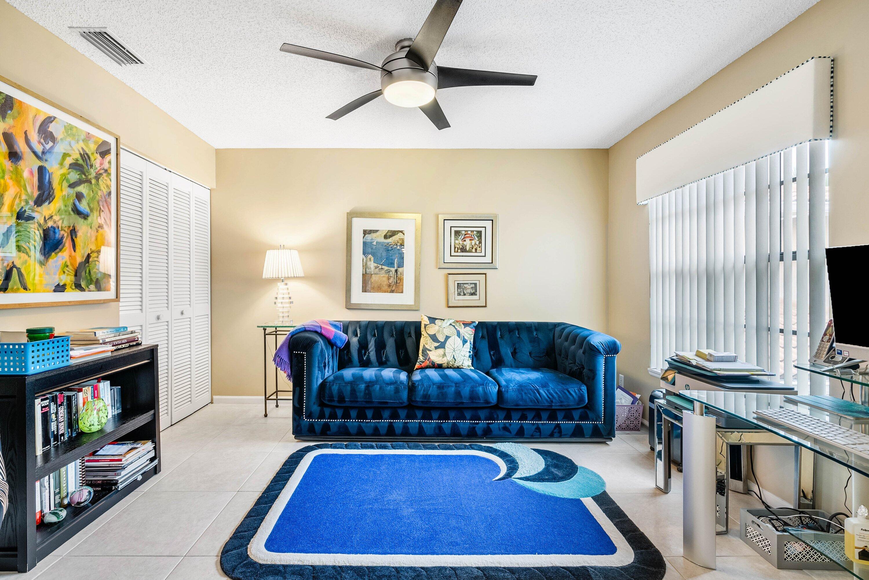 6765 Montego Bay #D, Boca Raton FL 33433
