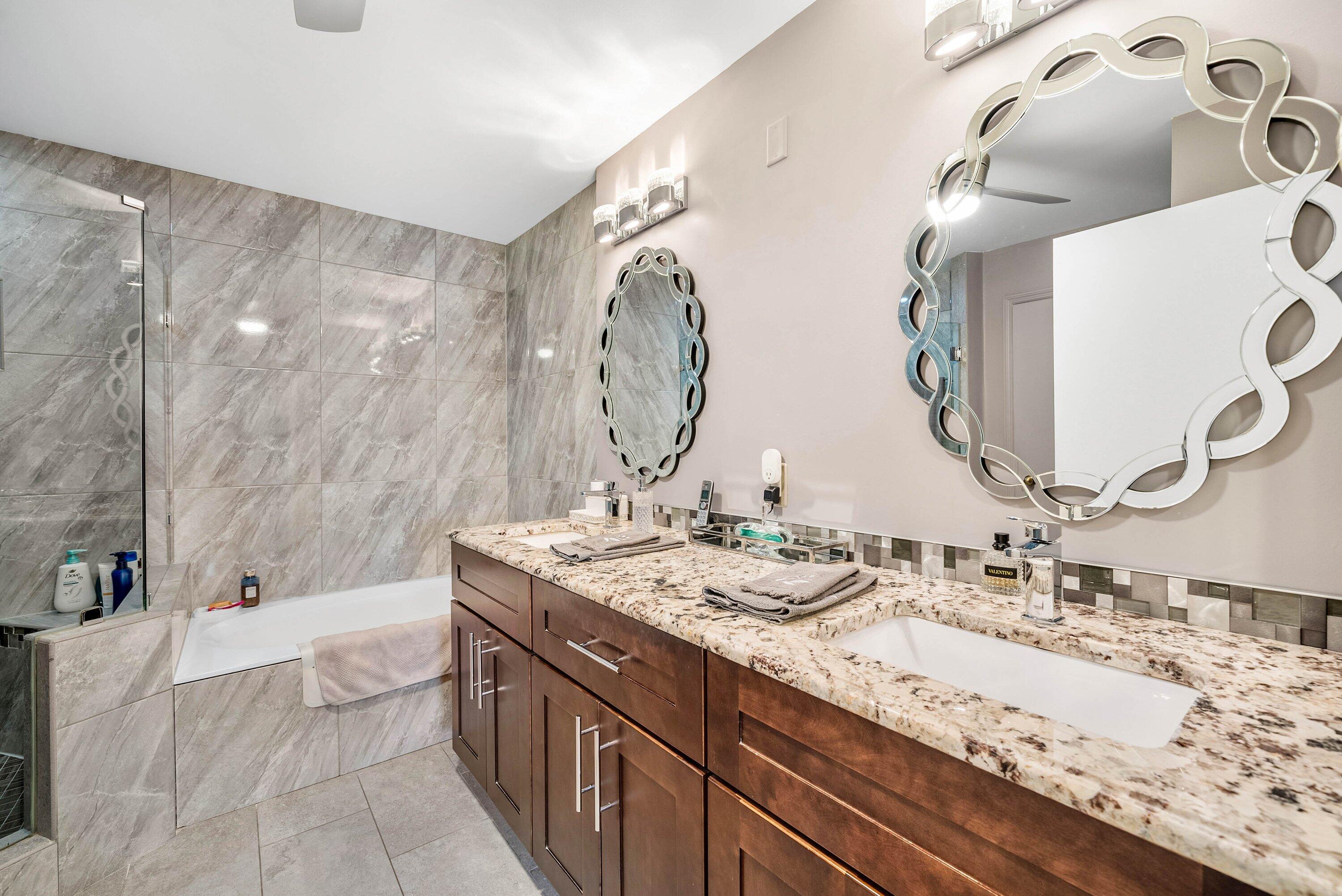 6765 Montego Bay #D, Boca Raton FL 33433