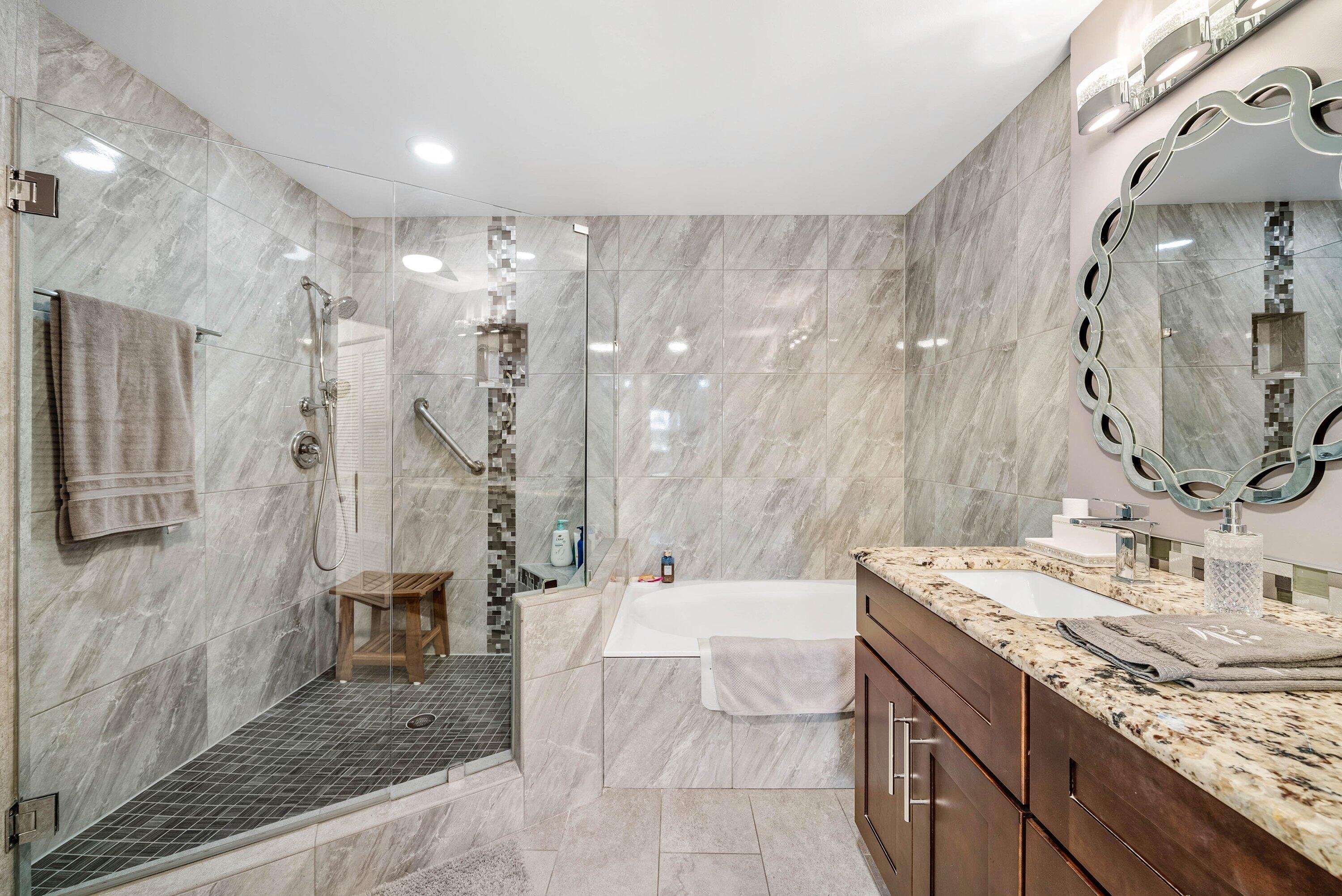 6765 Montego Bay #D, Boca Raton FL 33433