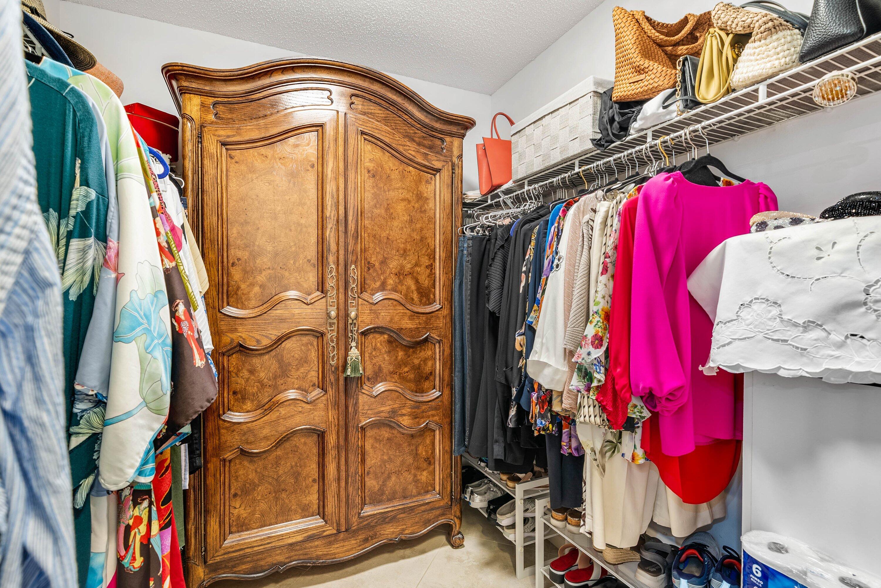 6765 Montego Bay #D, Boca Raton FL 33433