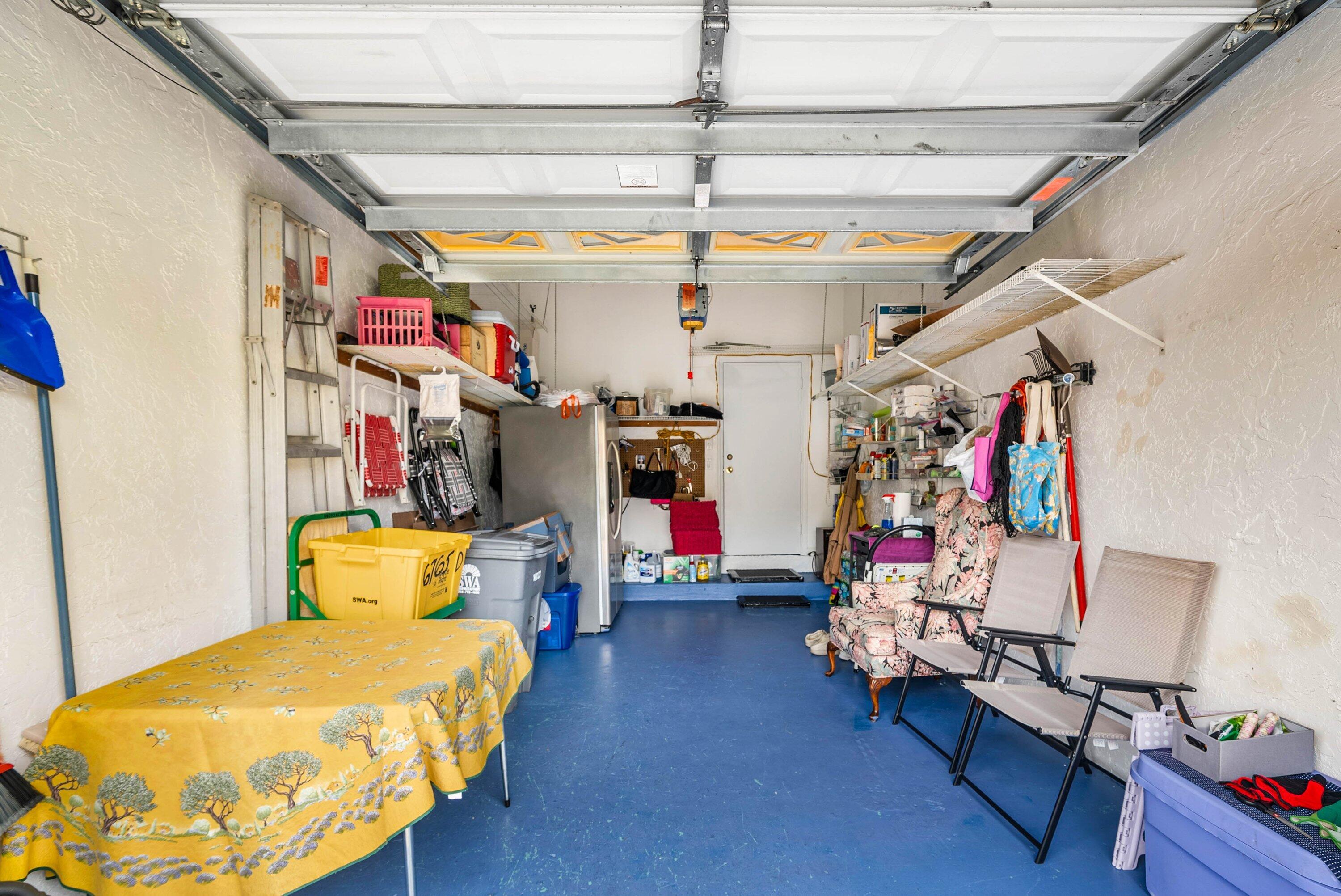 6765 Montego Bay #D, Boca Raton FL 33433