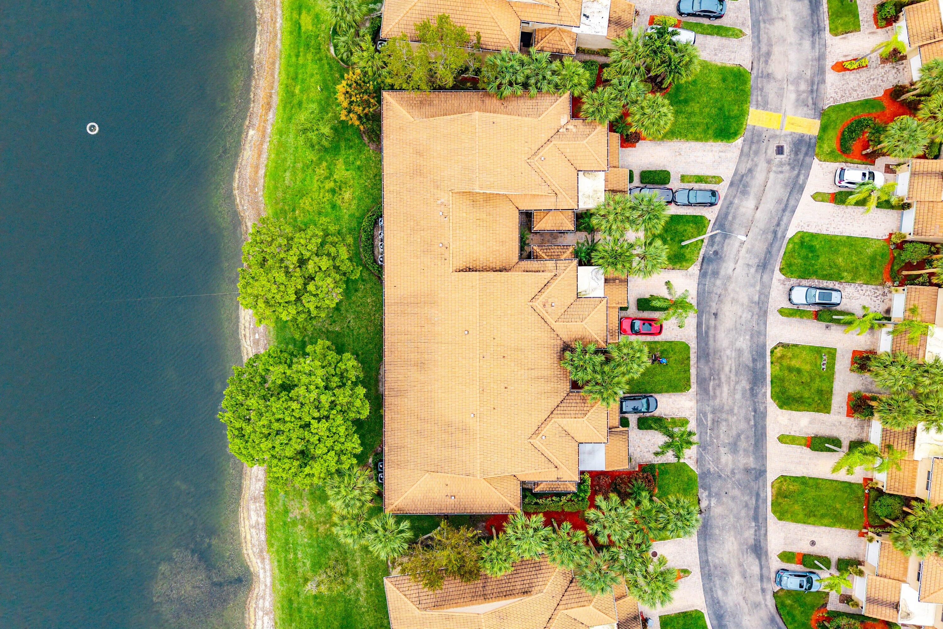 6765 Montego Bay #D, Boca Raton FL 33433