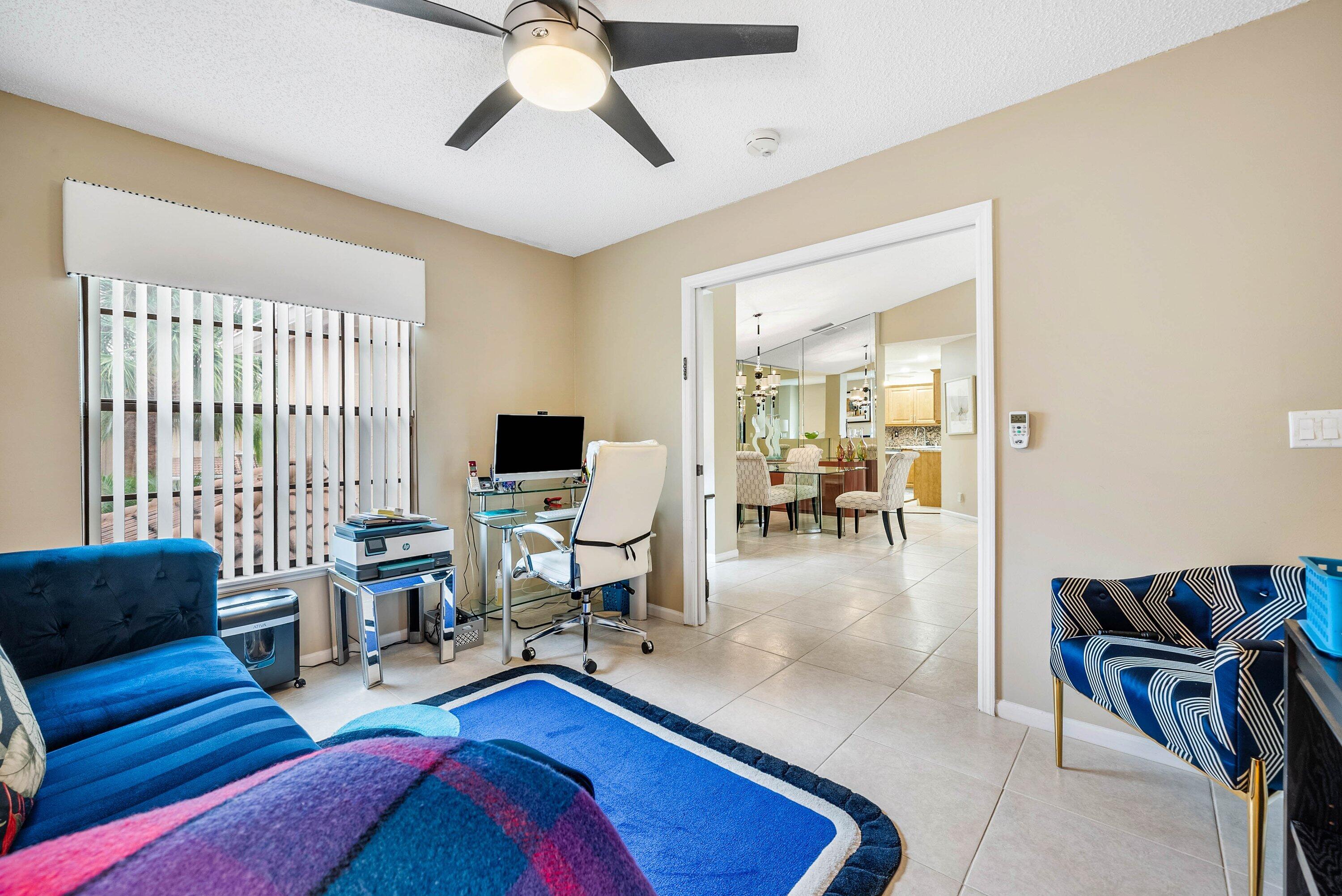 6765 Montego Bay #D, Boca Raton FL 33433