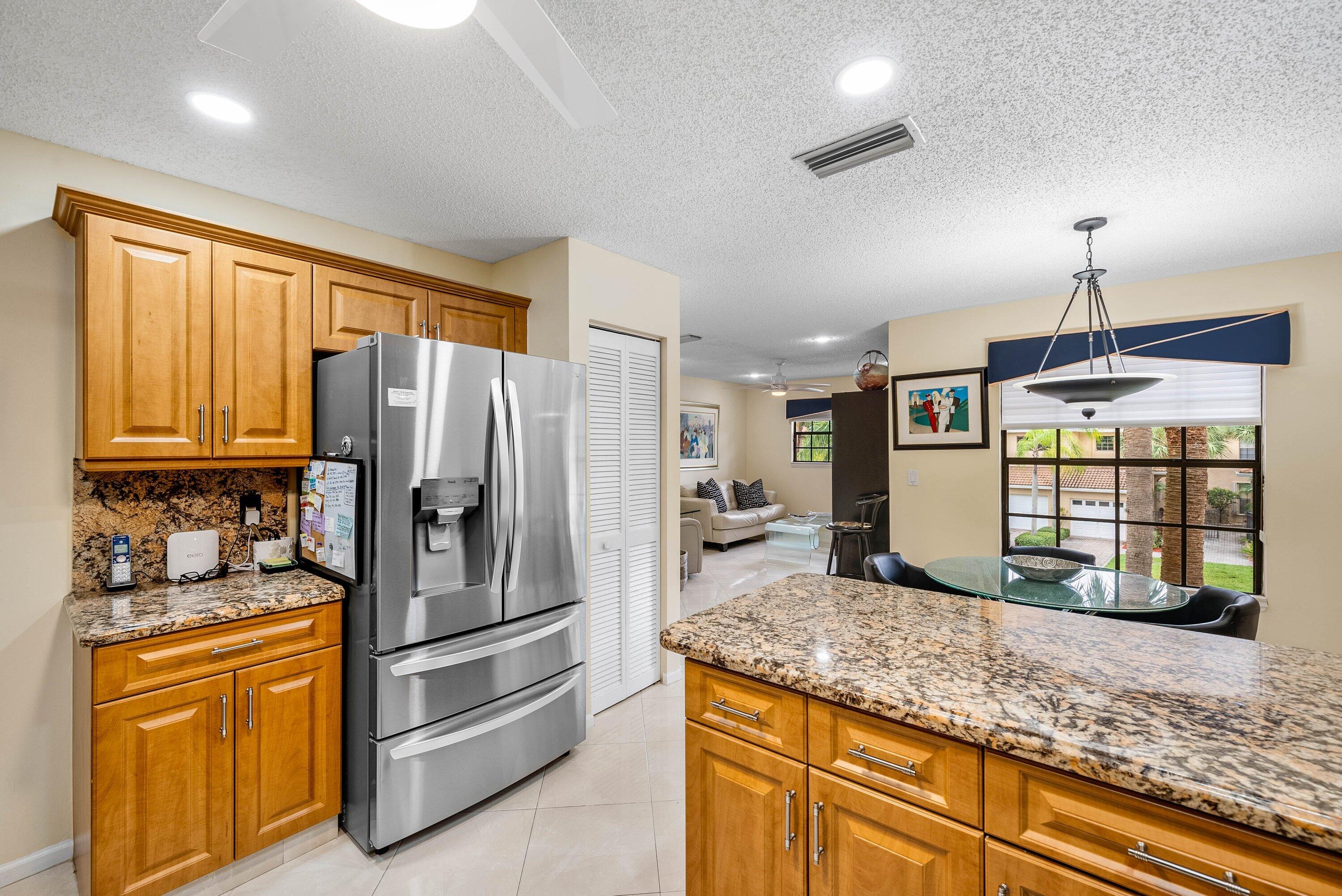 6765 Montego Bay #D, Boca Raton FL 33433