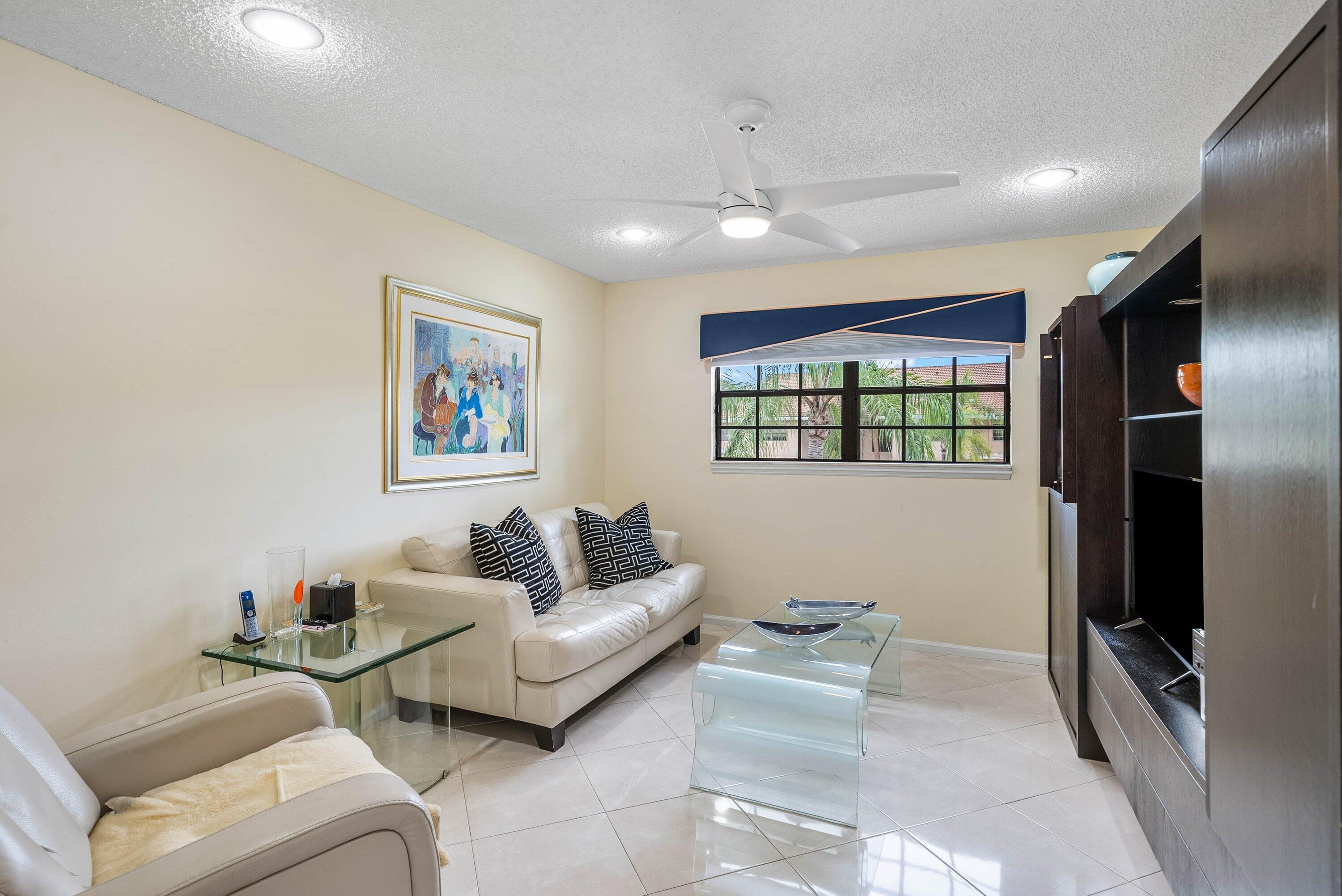 6765 Montego Bay #D, Boca Raton FL 33433