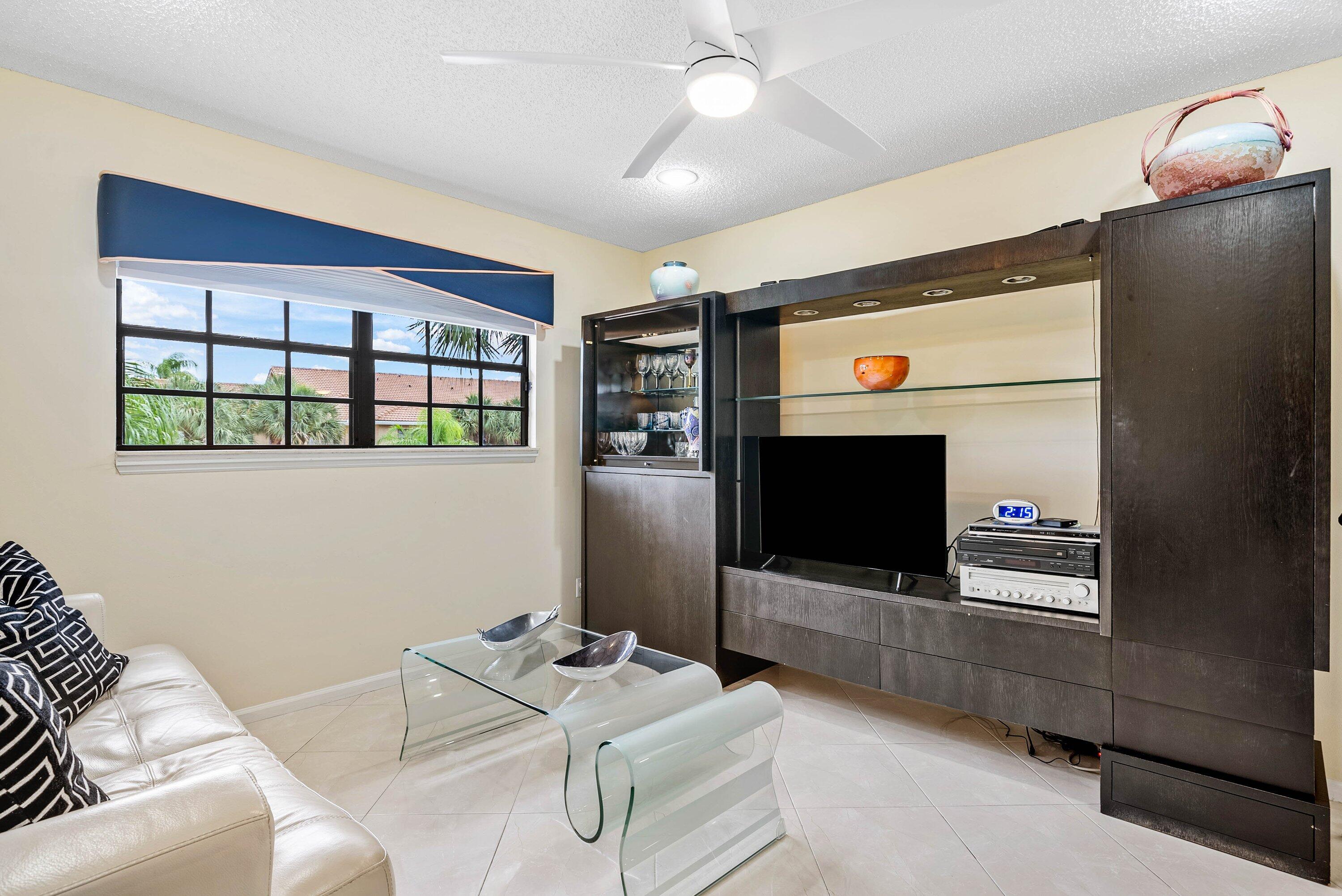 6765 Montego Bay #D, Boca Raton FL 33433