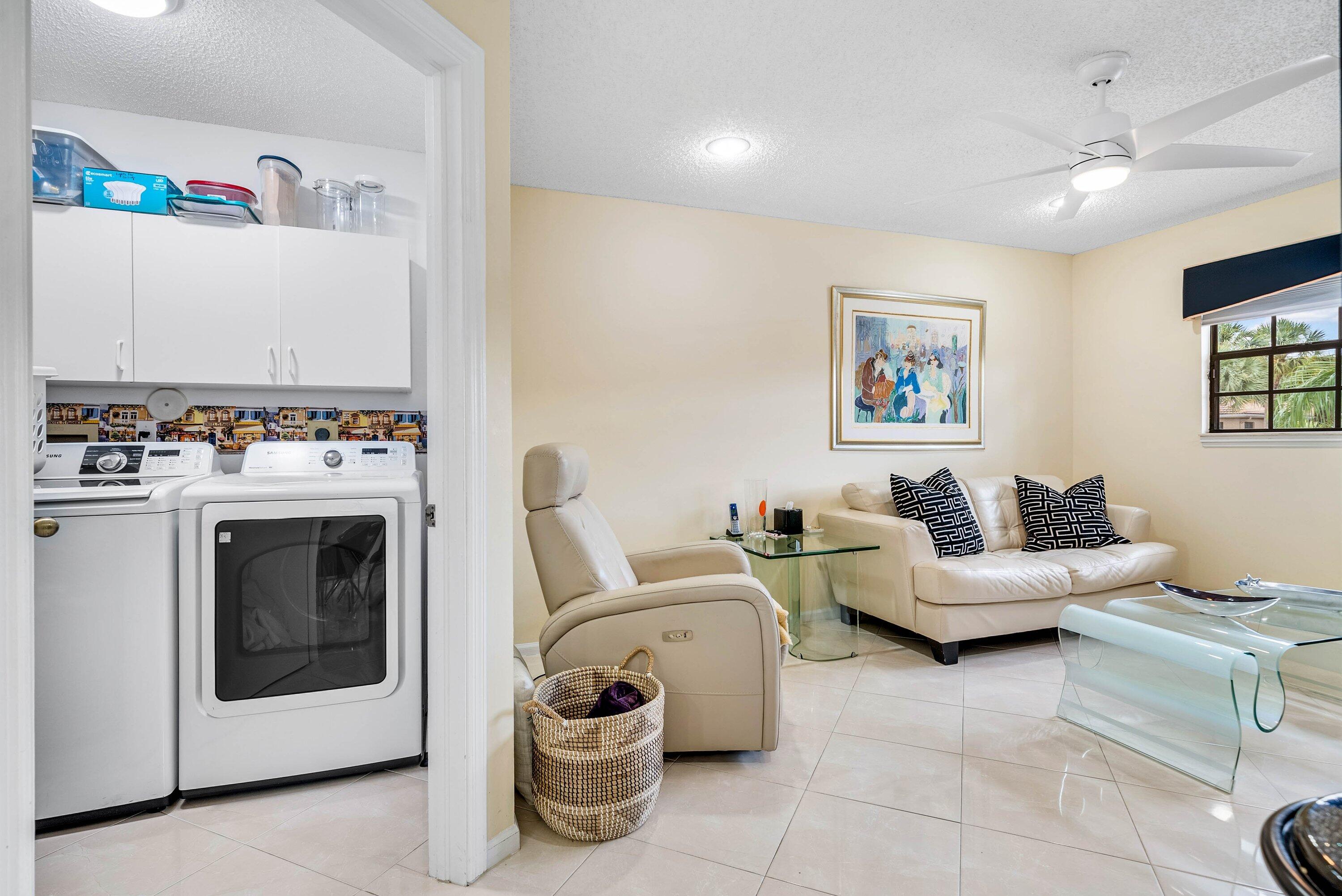 6765 Montego Bay #D, Boca Raton FL 33433