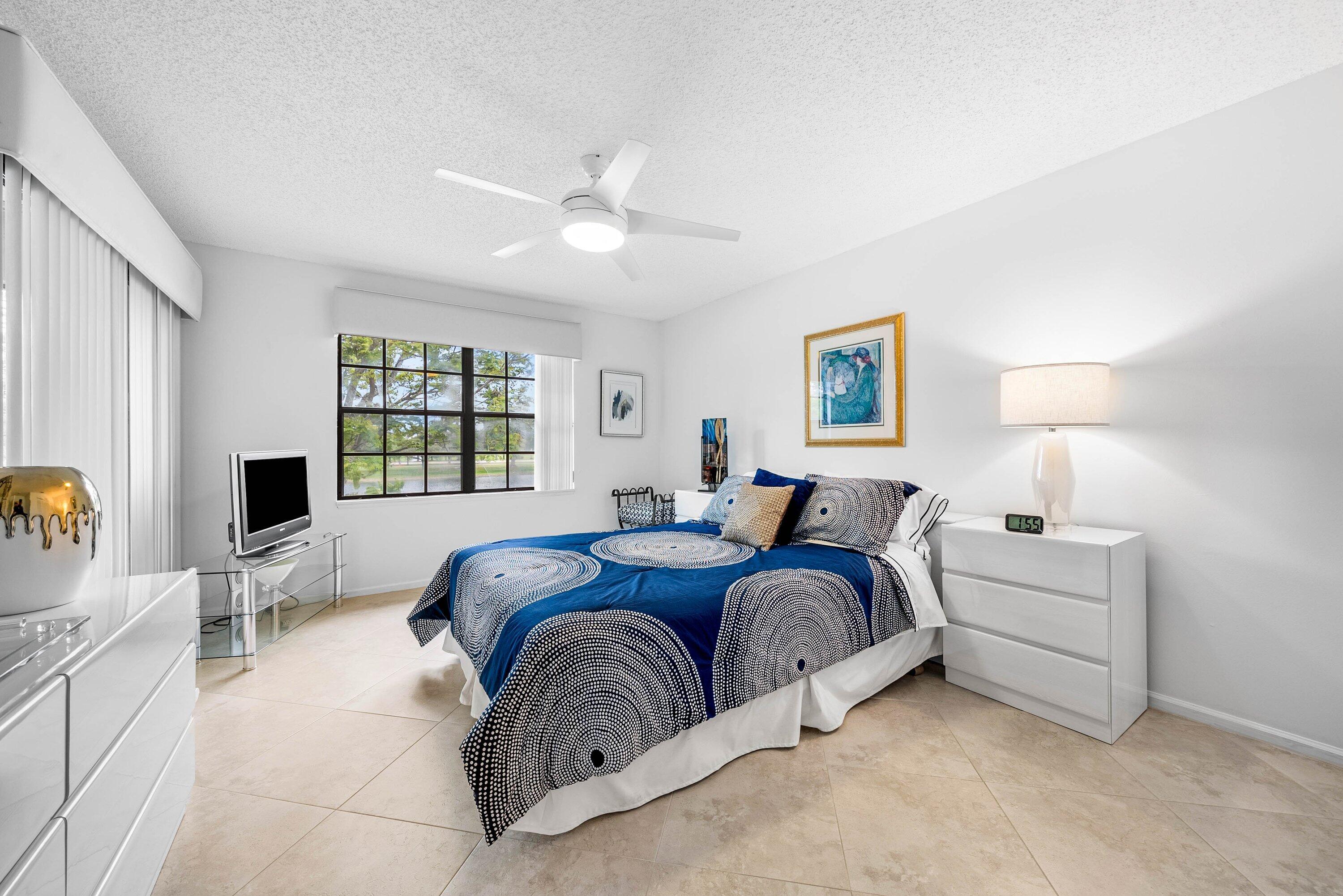 6765 Montego Bay #D, Boca Raton FL 33433