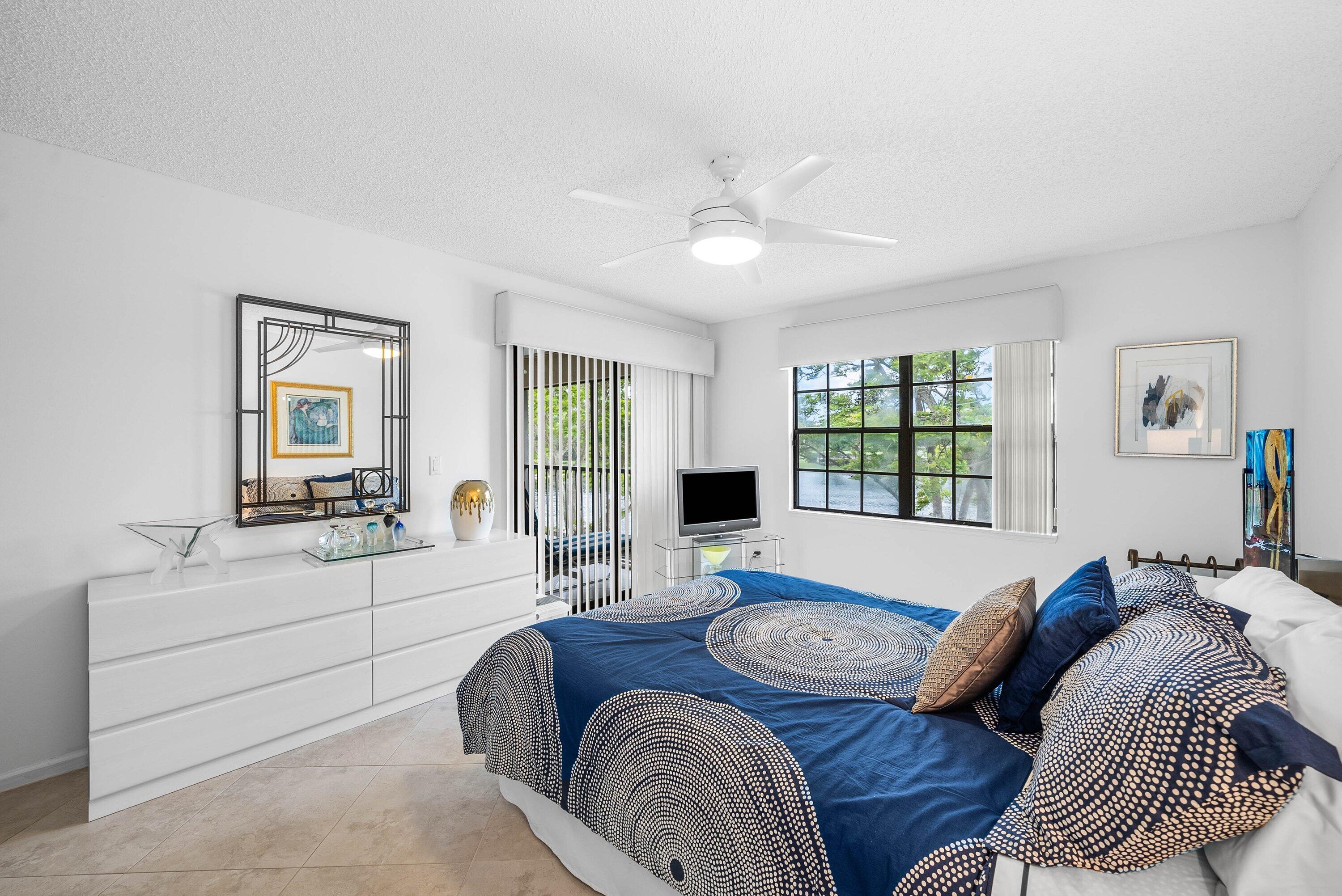 6765 Montego Bay #D, Boca Raton FL 33433