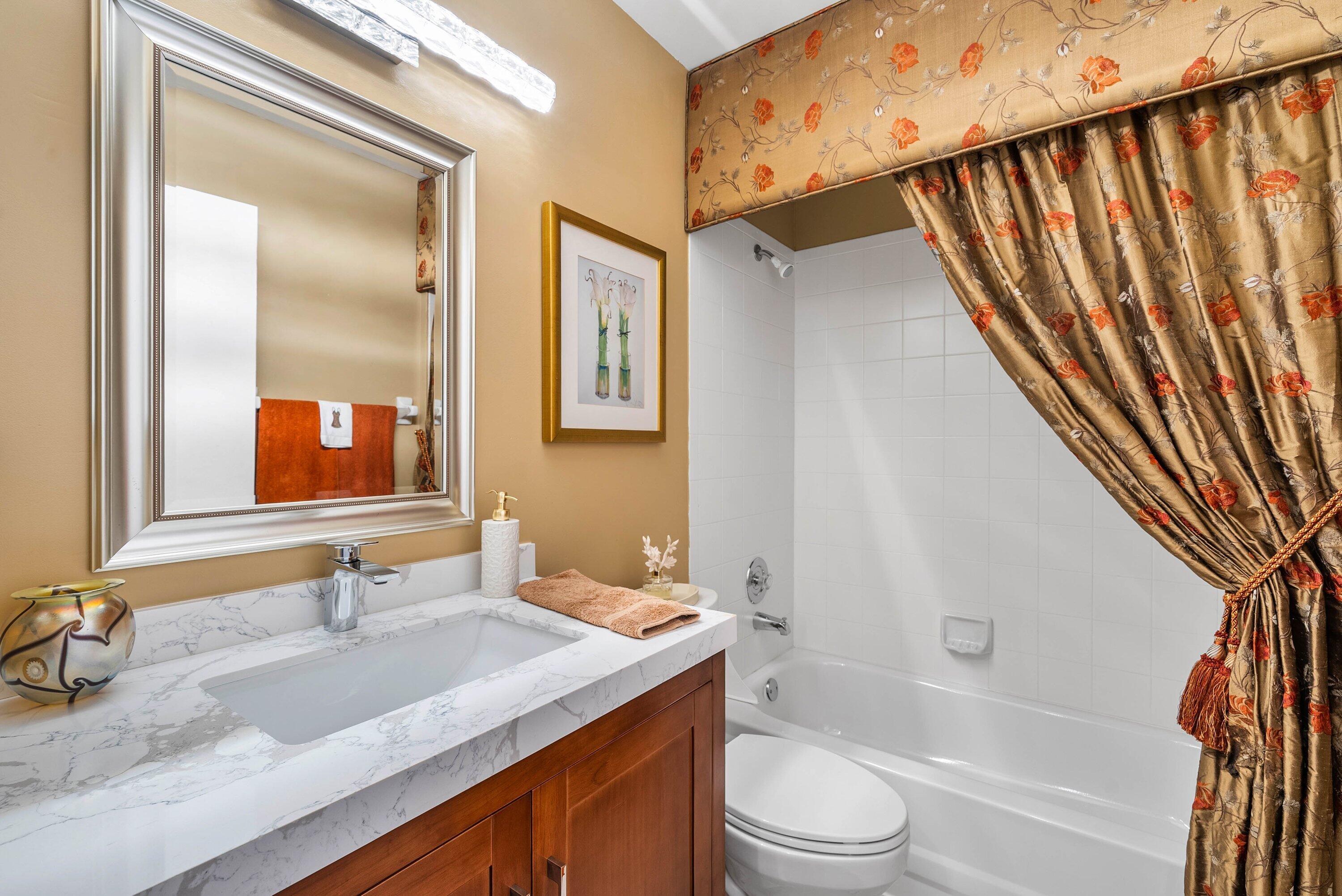 6765 Montego Bay #D, Boca Raton FL 33433