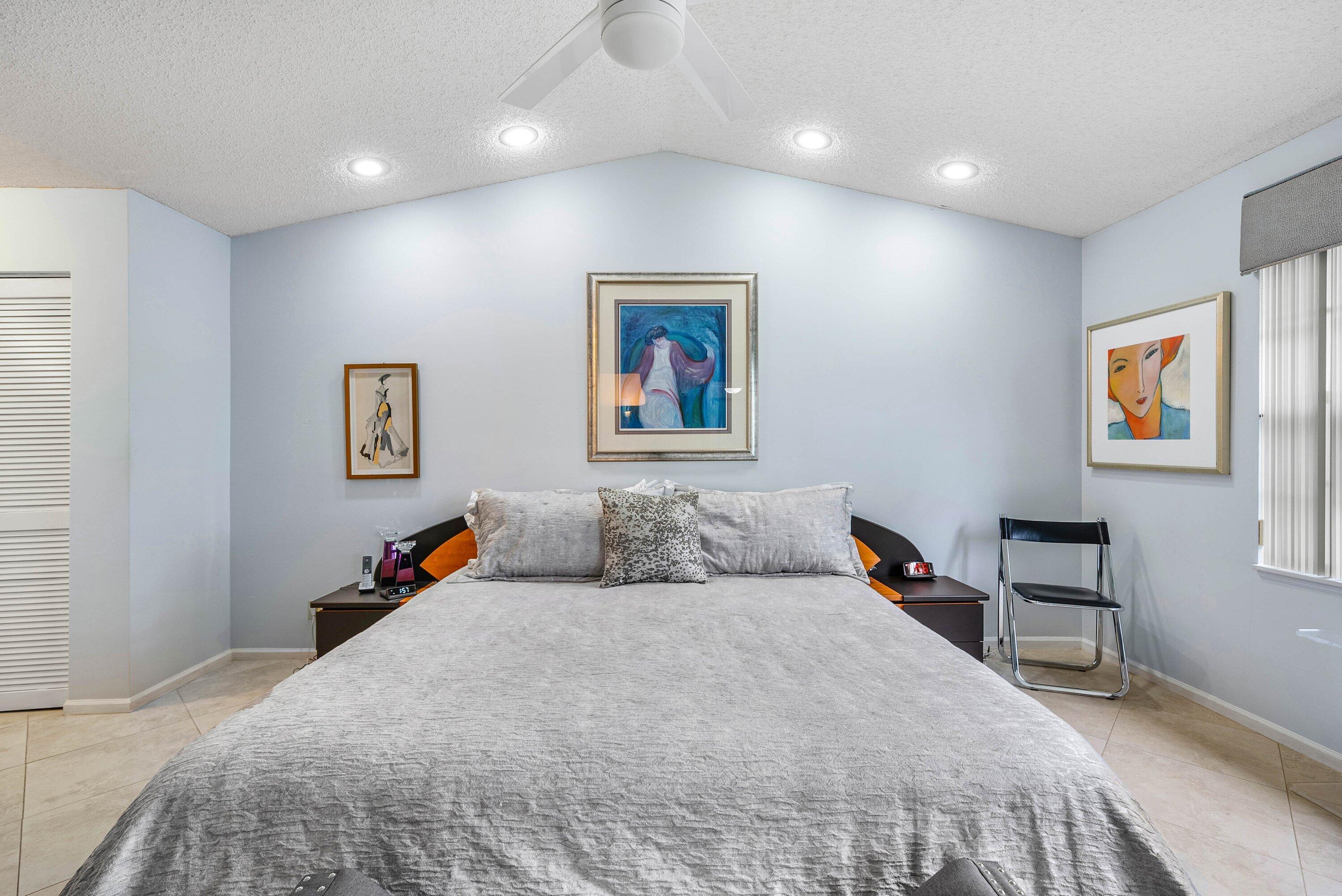 6765 Montego Bay #D, Boca Raton FL 33433