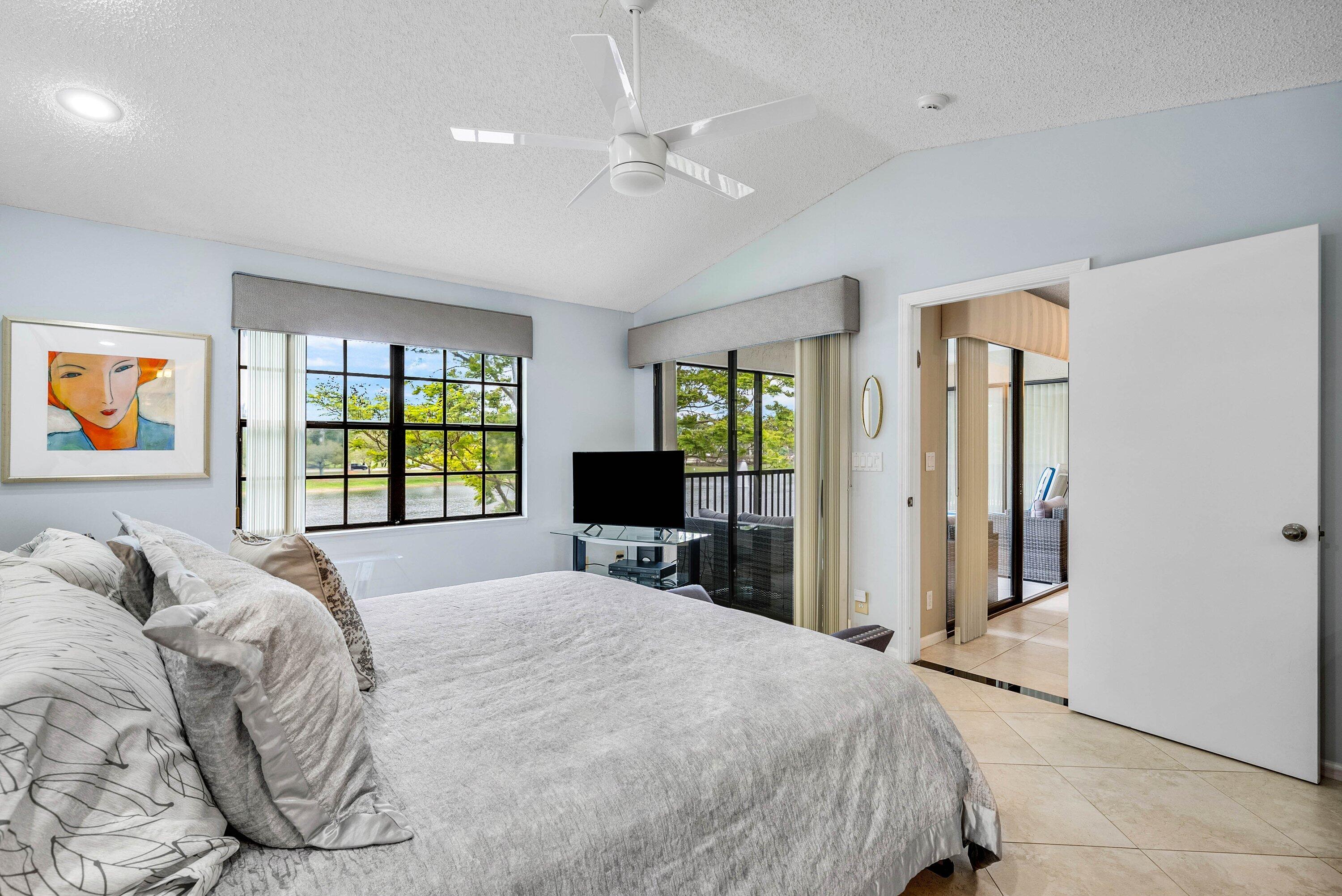 6765 Montego Bay #D, Boca Raton FL 33433