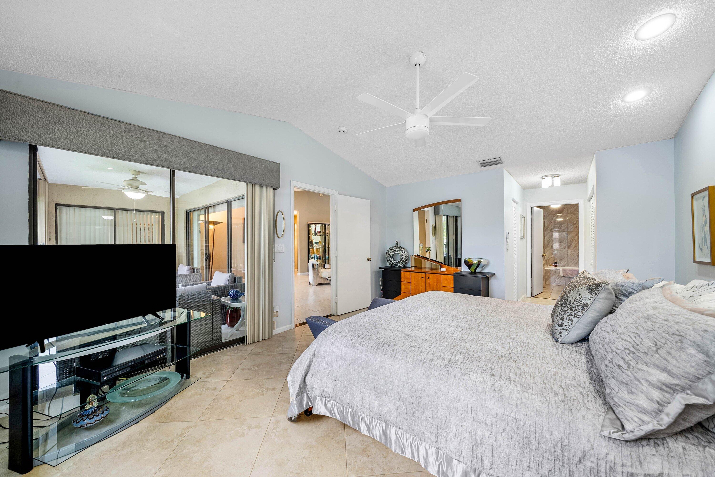 6765 Montego Bay #D, Boca Raton FL 33433