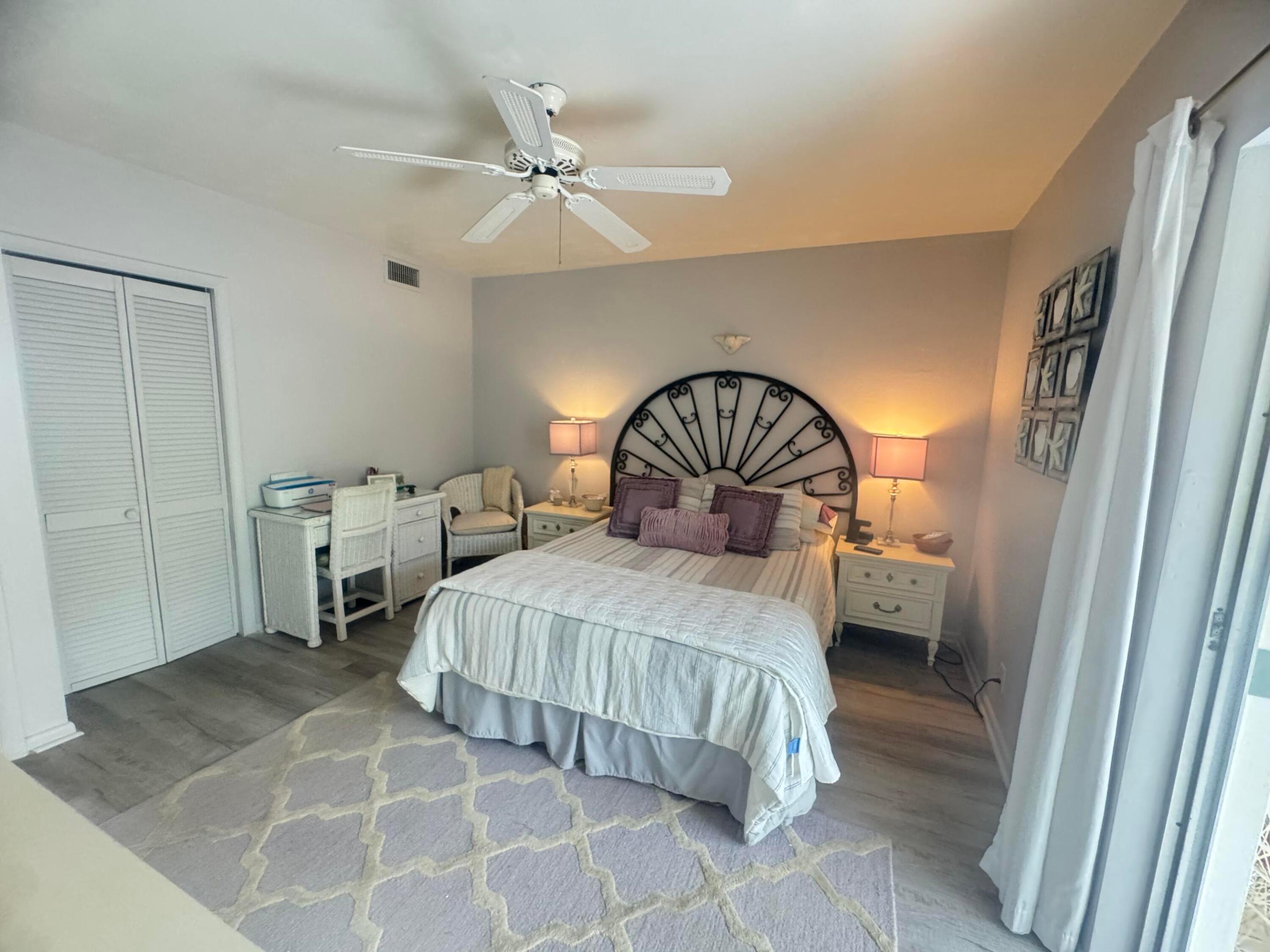 5505 N Ocean #3-205, Ocean Ridge FL 33435