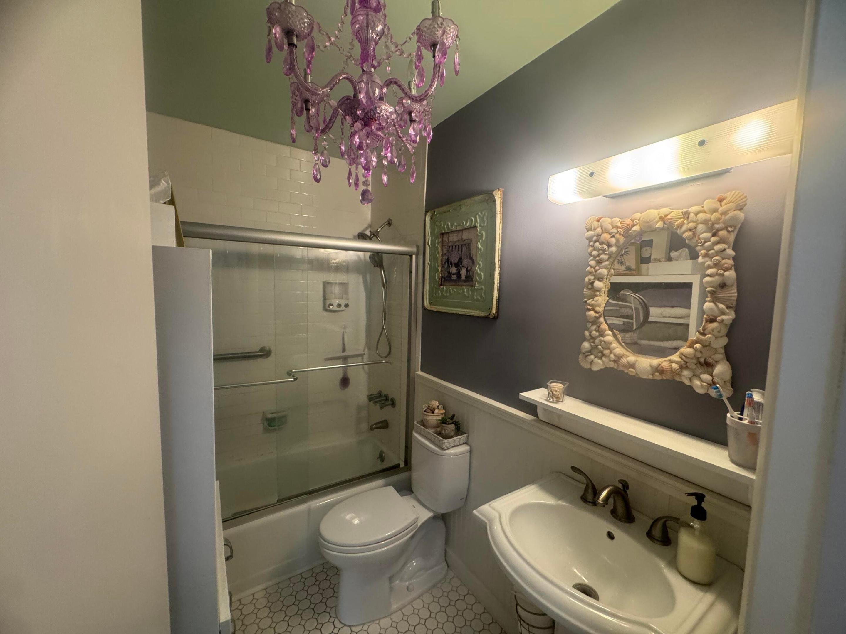 5505 N Ocean #3-205, Ocean Ridge FL 33435