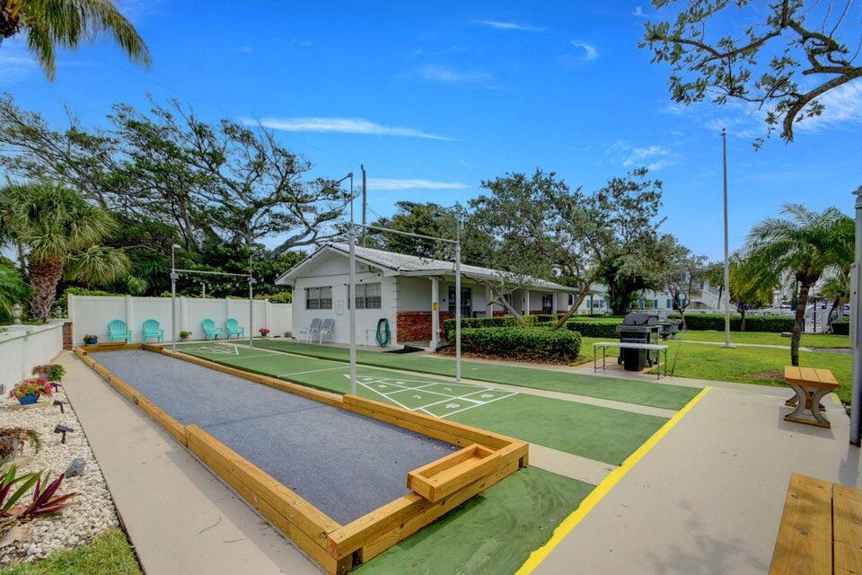 5505 N Ocean #3-205, Ocean Ridge FL 33435