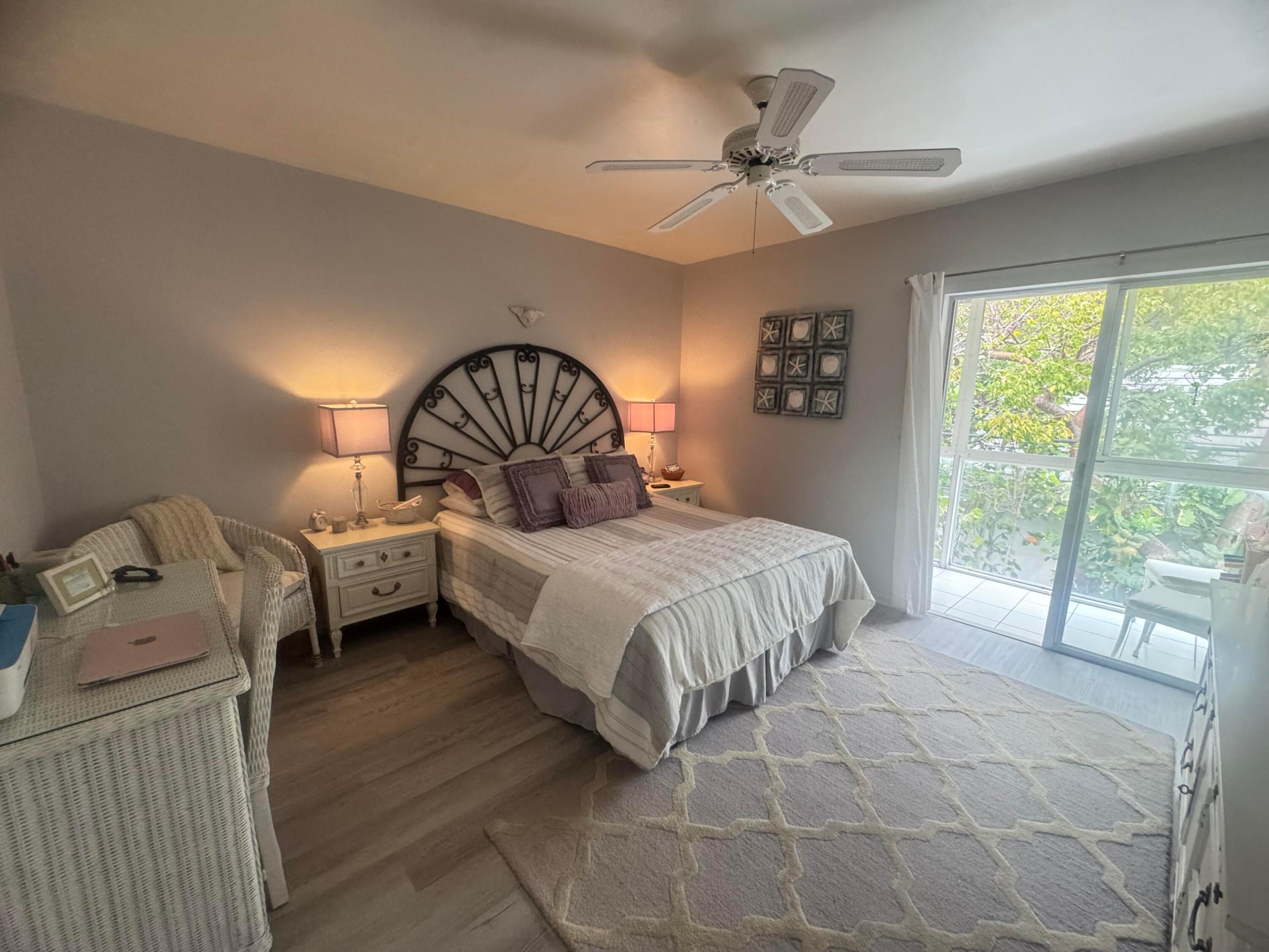 5505 N Ocean #3-205, Ocean Ridge FL 33435