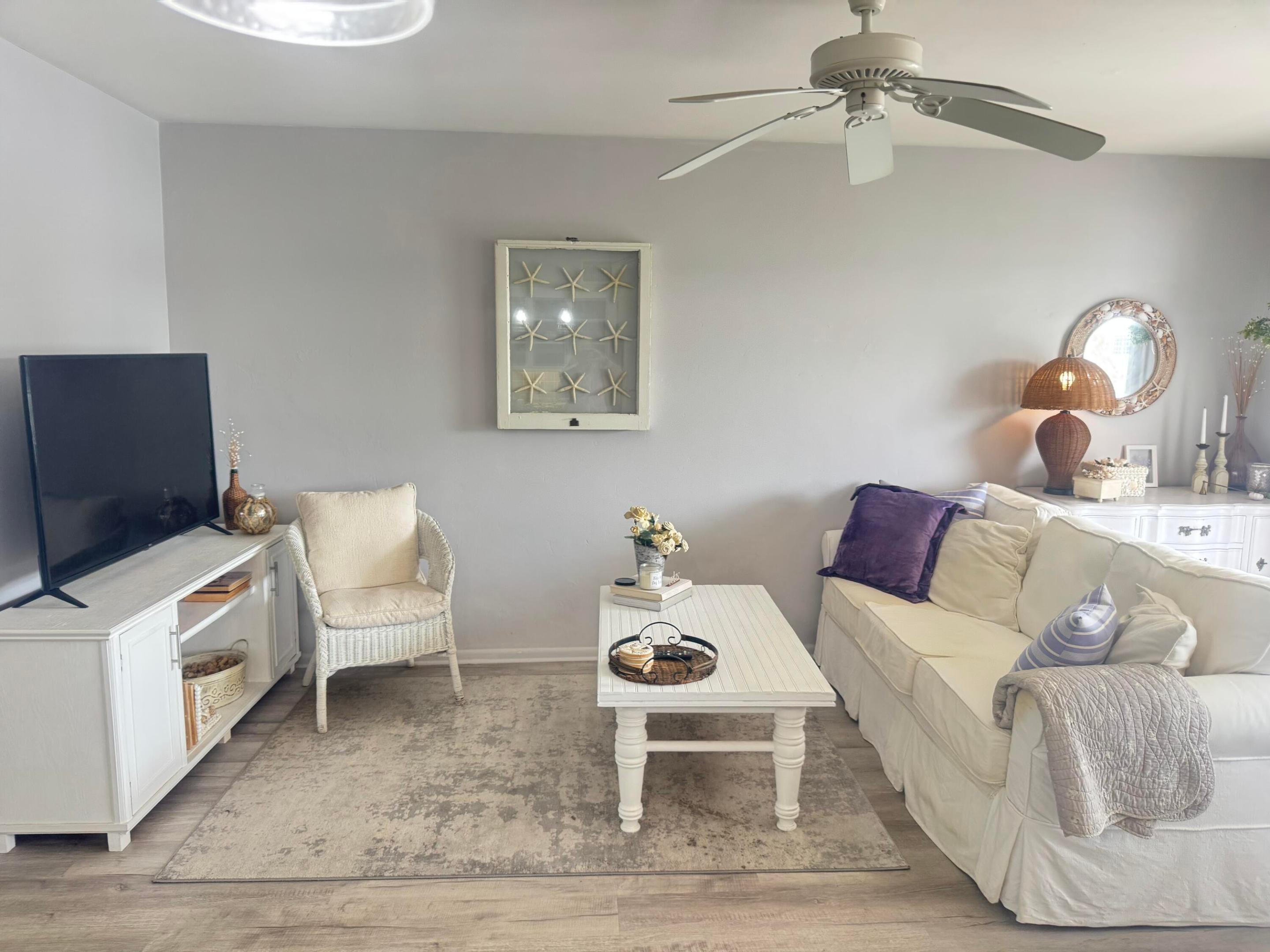 5505 N Ocean #3-205, Ocean Ridge FL 33435