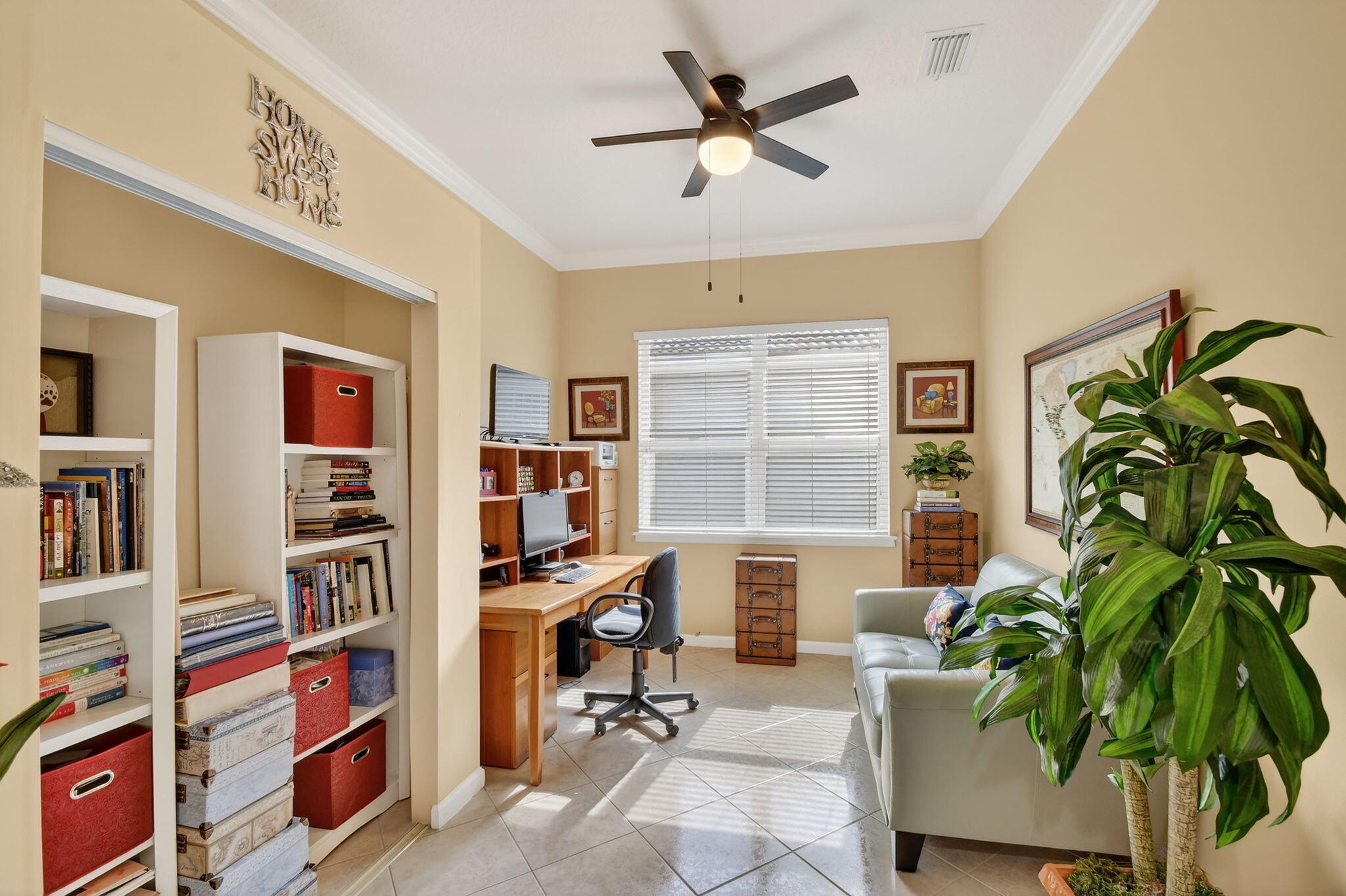 8736 San Andros, West Palm Beach FL 33411