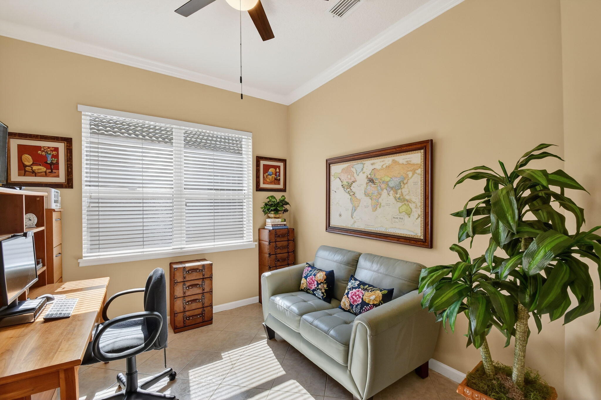 8736 San Andros, West Palm Beach FL 33411