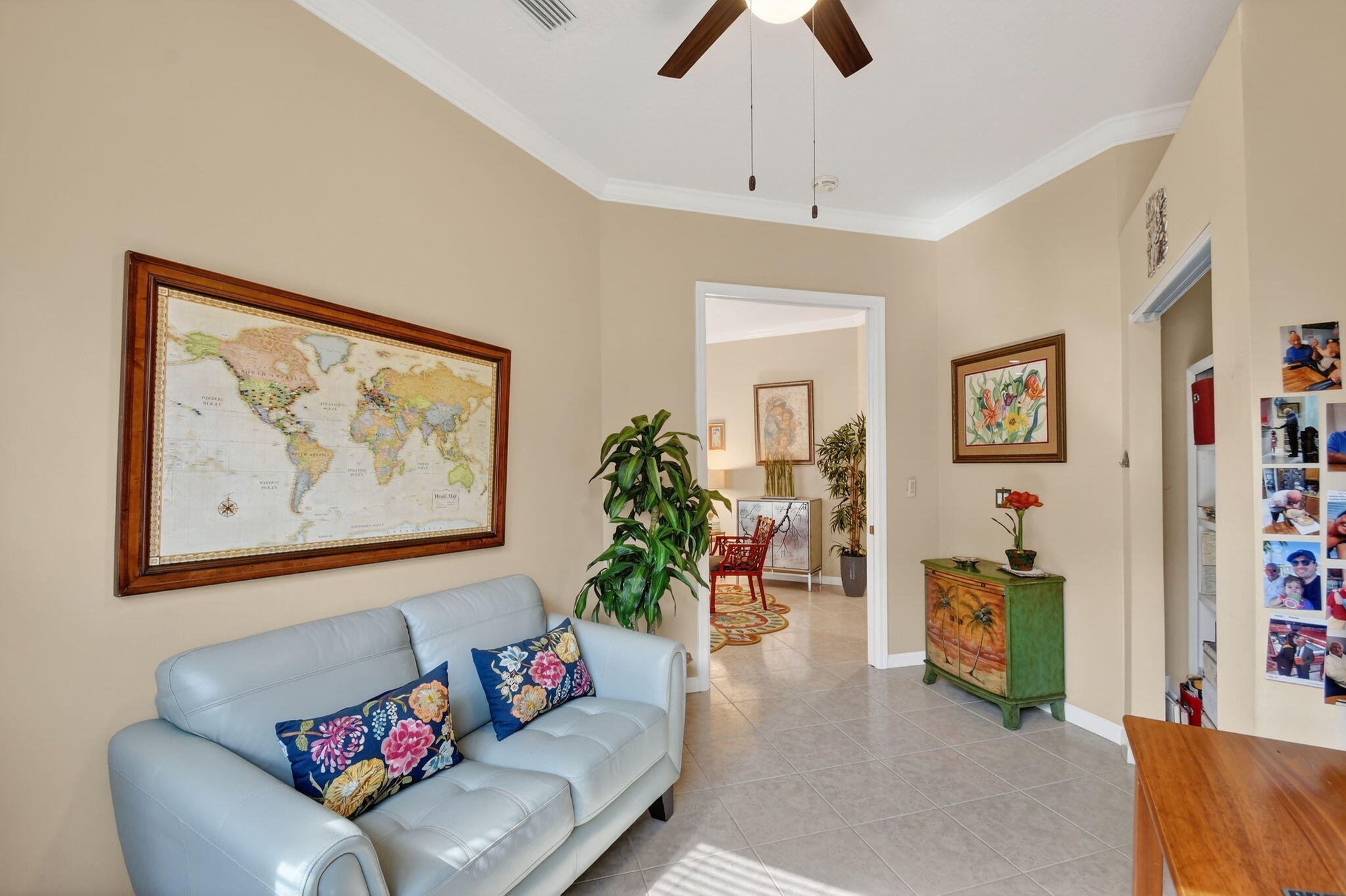 8736 San Andros, West Palm Beach FL 33411